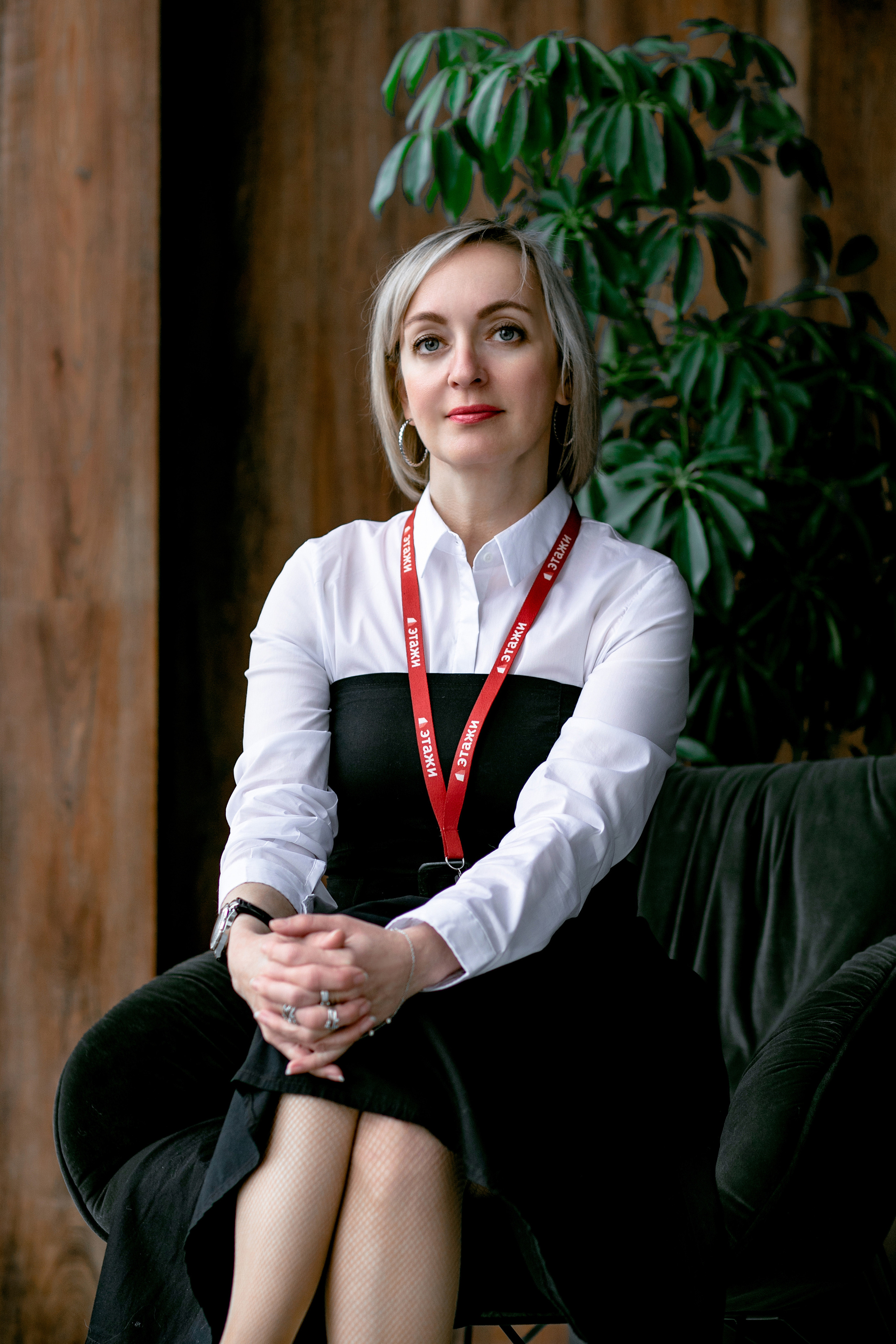 Бизнес портреты для агенства недвижимости. Свадебный фотограф ростов-на-Дону / Сочи / Москва