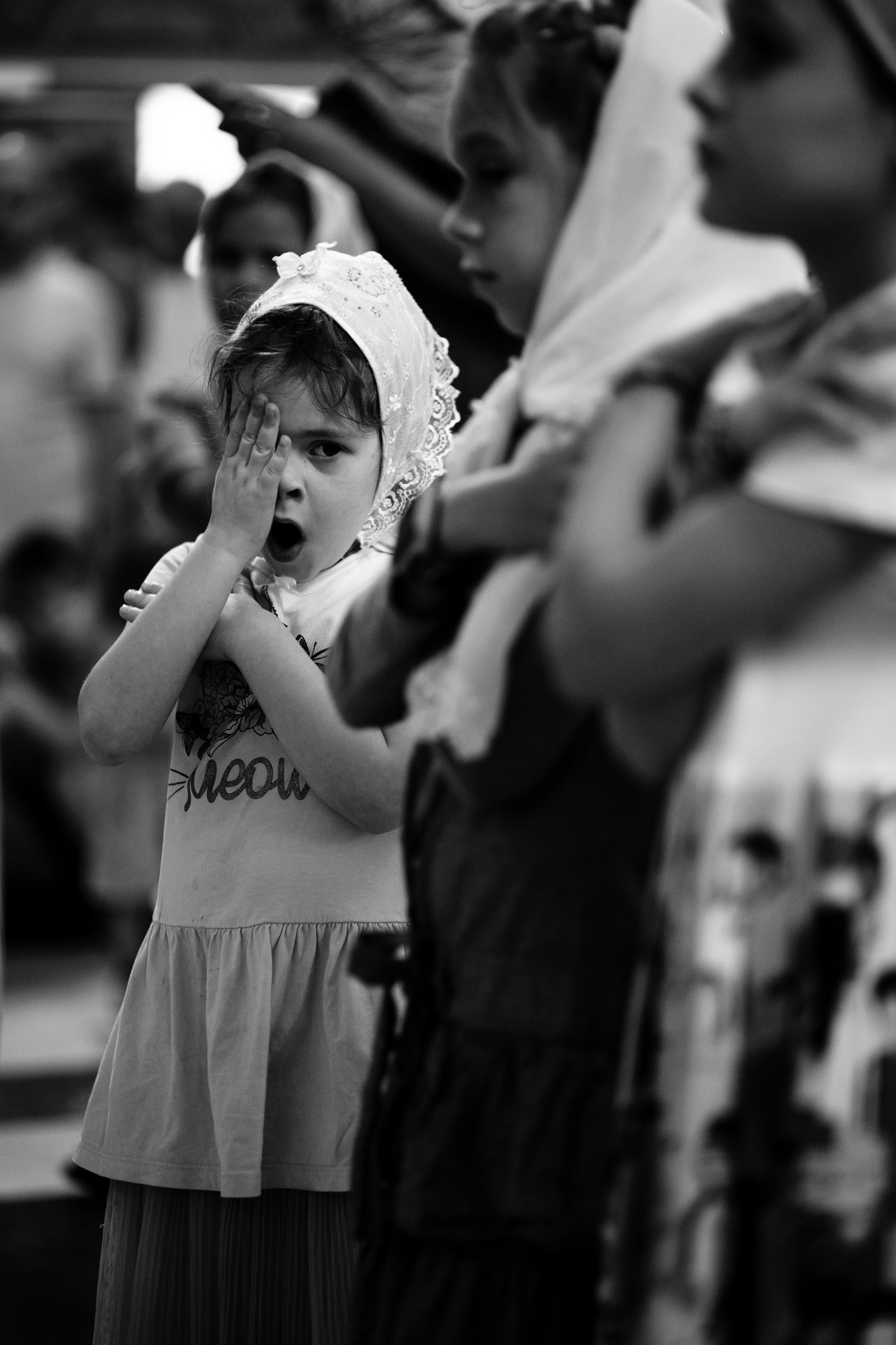 Кафедральный собор Владимира Равноапостольного. Свадебный фотограф ростов-на-Дону / Сочи / Москва
