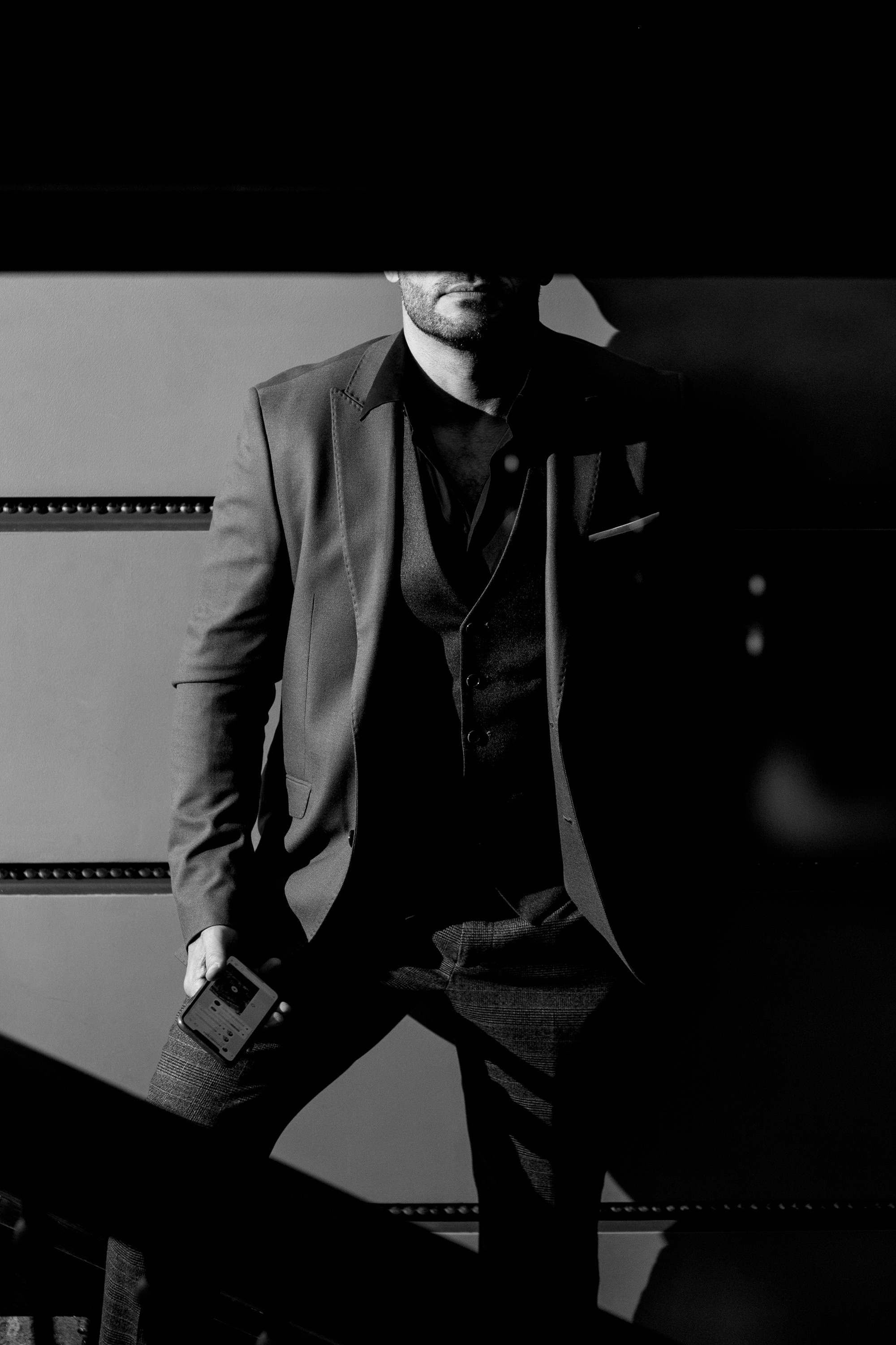 Антон. Свадебный фотограф ростов-на-Дону / Сочи / Москва