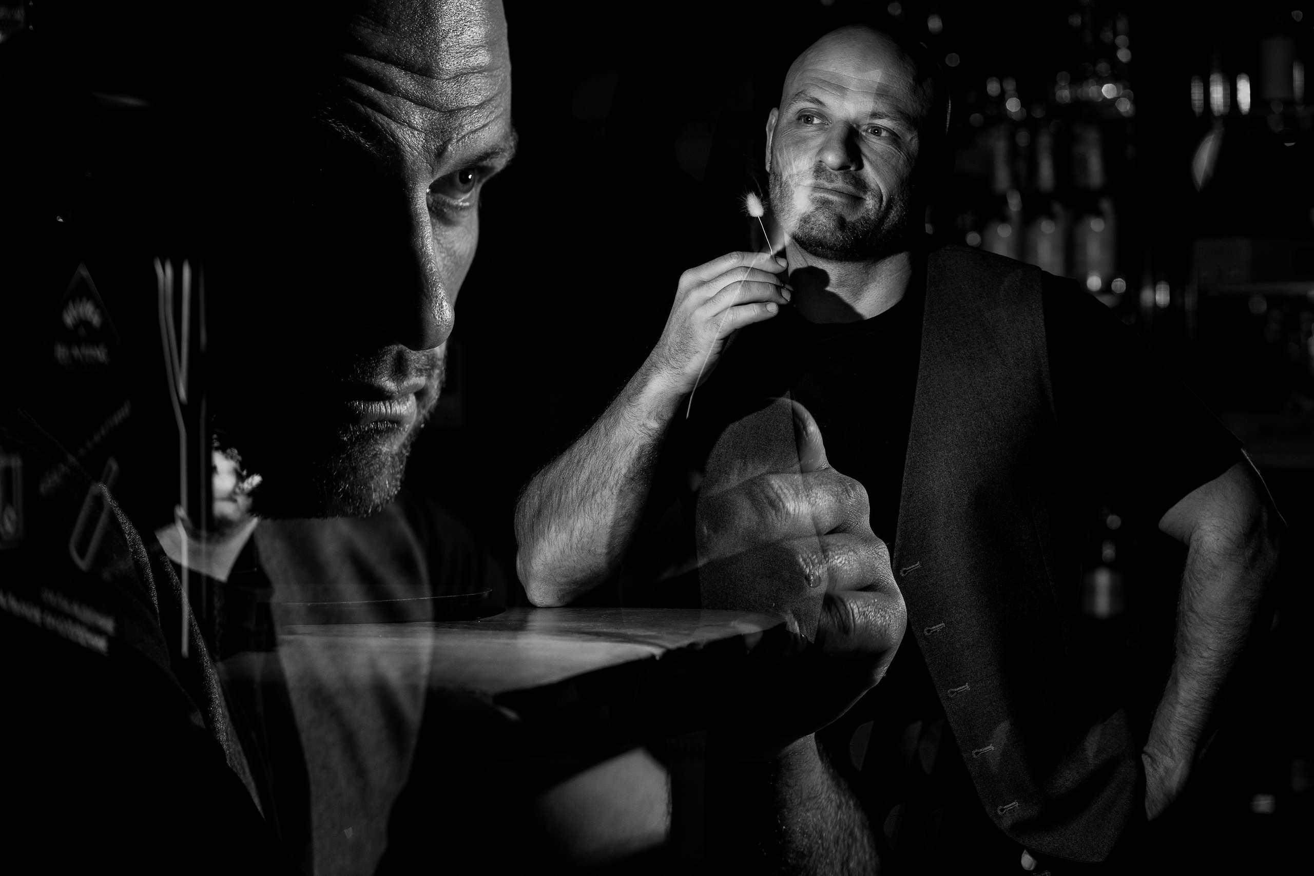 Антон. Свадебный фотограф ростов-на-Дону / Сочи / Москва