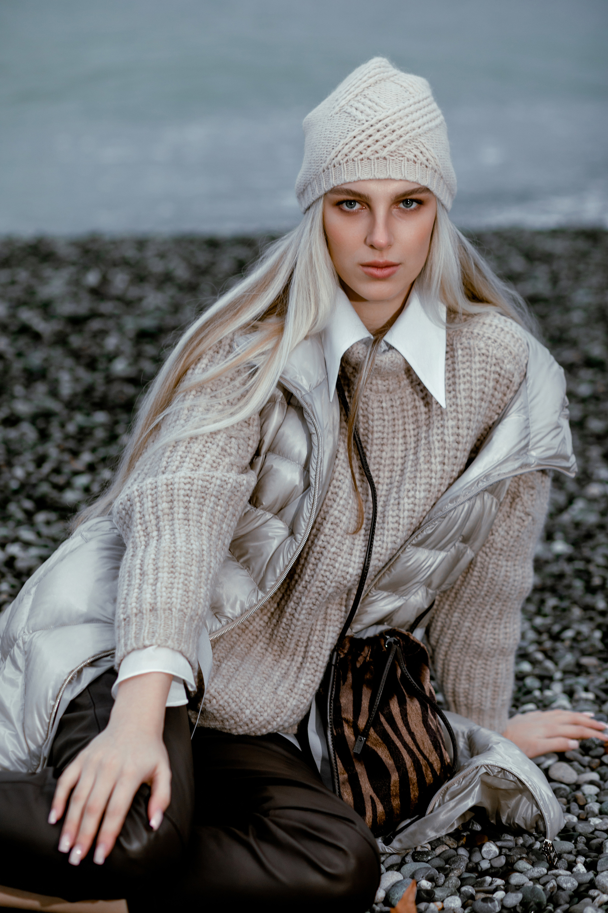 Съемка одежды. Свадебный фотограф ростов-на-Дону / Сочи / Москва