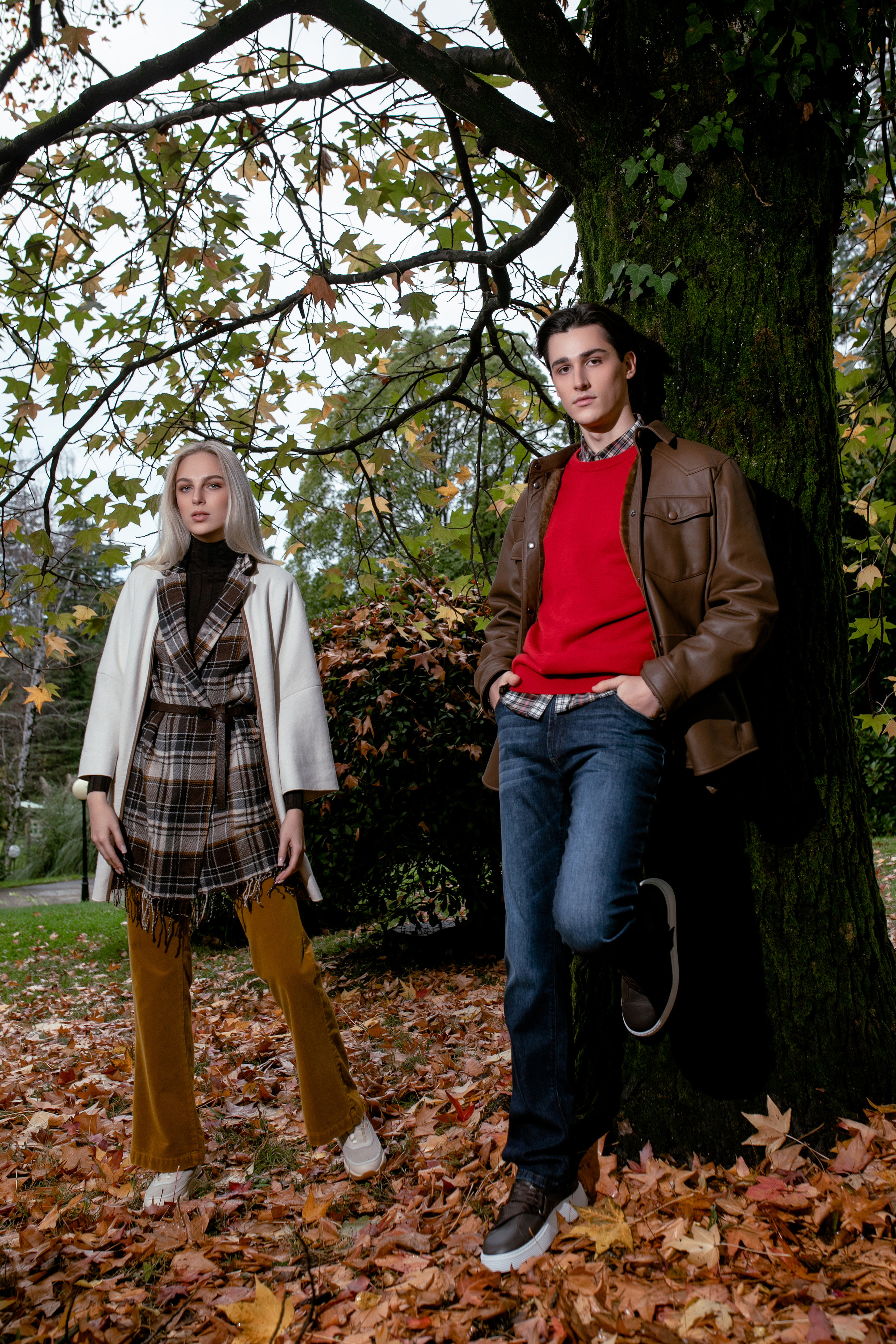 Съемка одежды. Свадебный фотограф ростов-на-Дону / Сочи / Москва