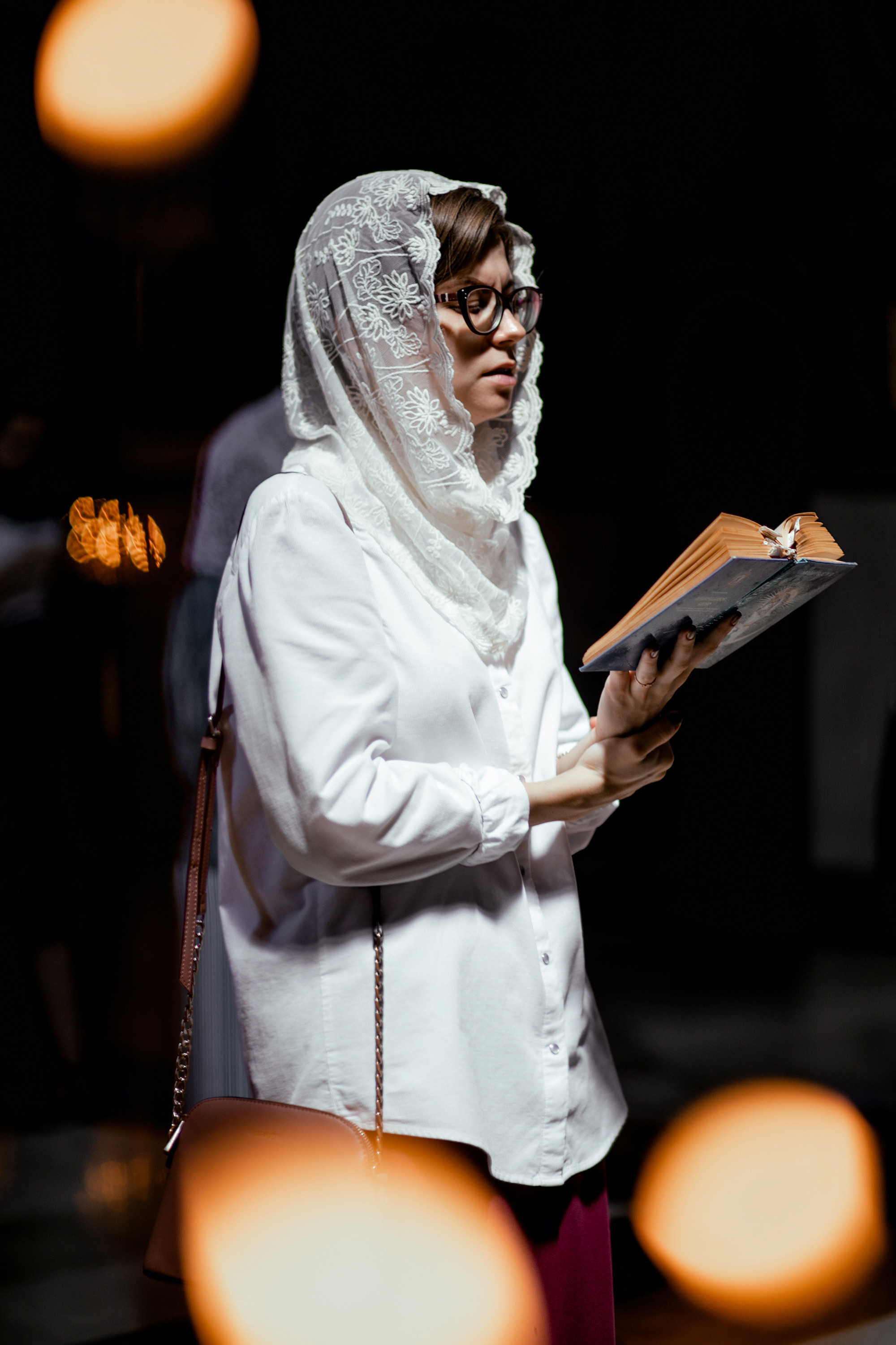 Кафедральный собор Владимира Равноапостольного. Свадебный фотограф ростов-на-Дону / Сочи / Москва