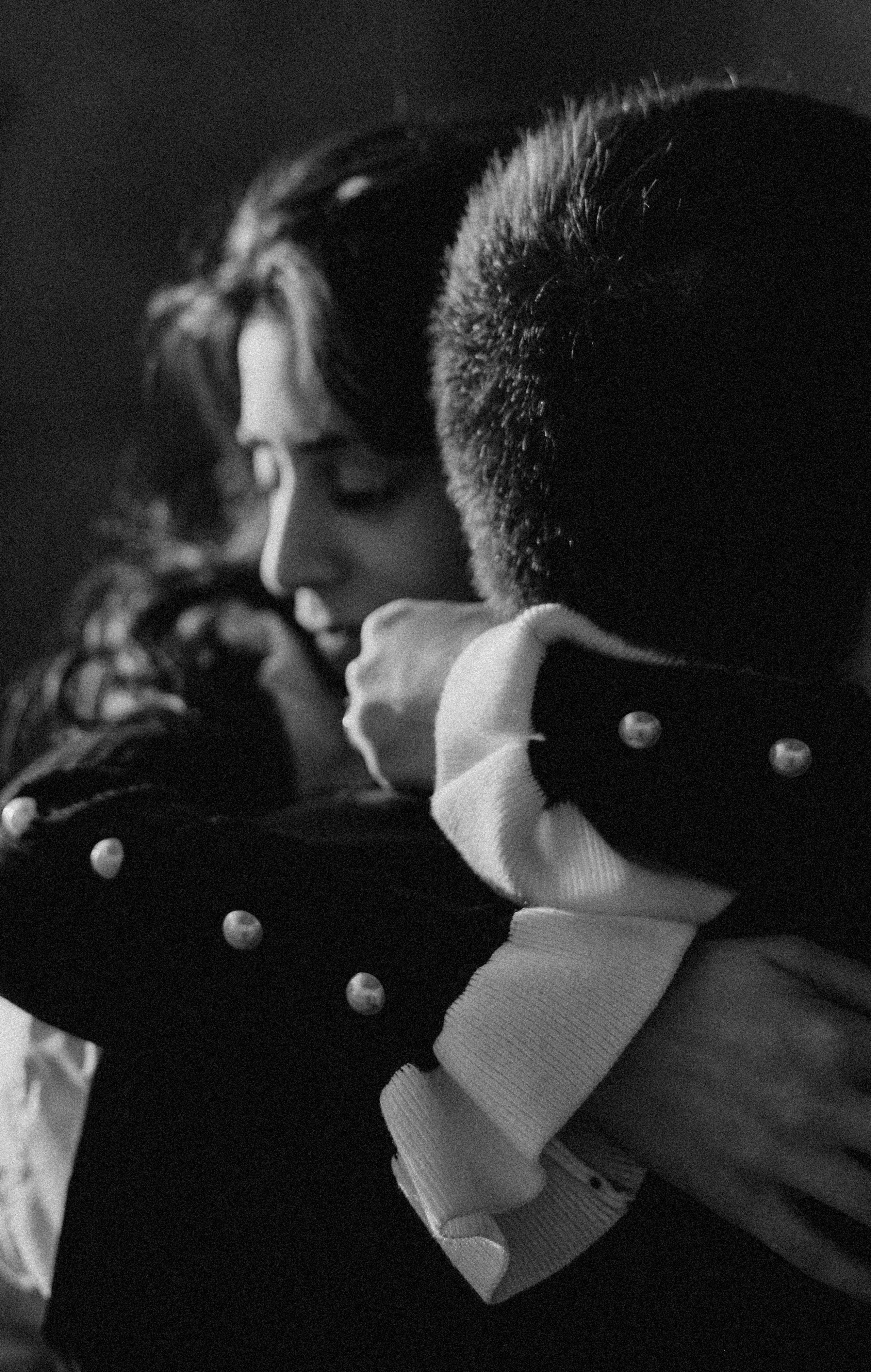 Арут и Кристина. Фотограф в Москве Емельяненко Светлана