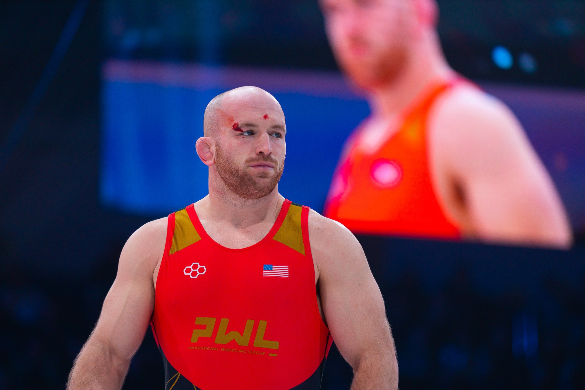 Спортивная съёмка. MIKHAIL VASSILYEV — Свадебный и Репортажный фотограф в Алматы