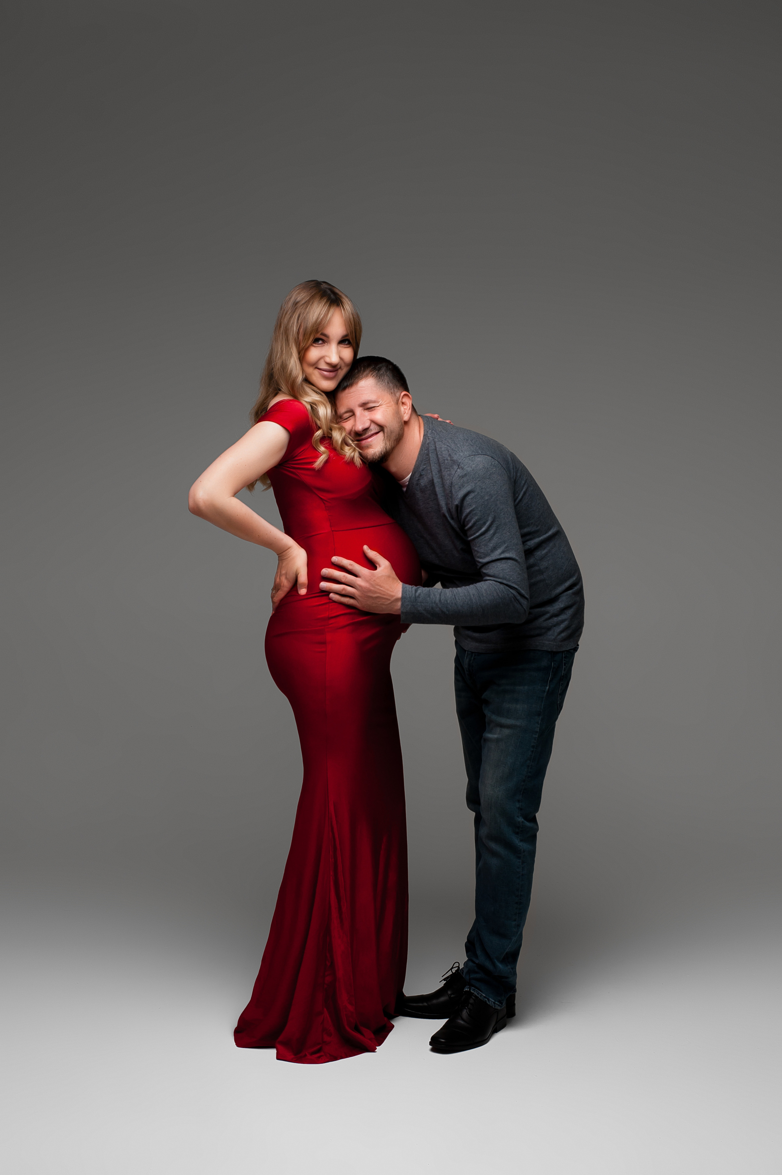 Фотосессия Беременности Москва в стиле VOGUE. Ваш семейный фотограф Зуева Анастасия, Москва