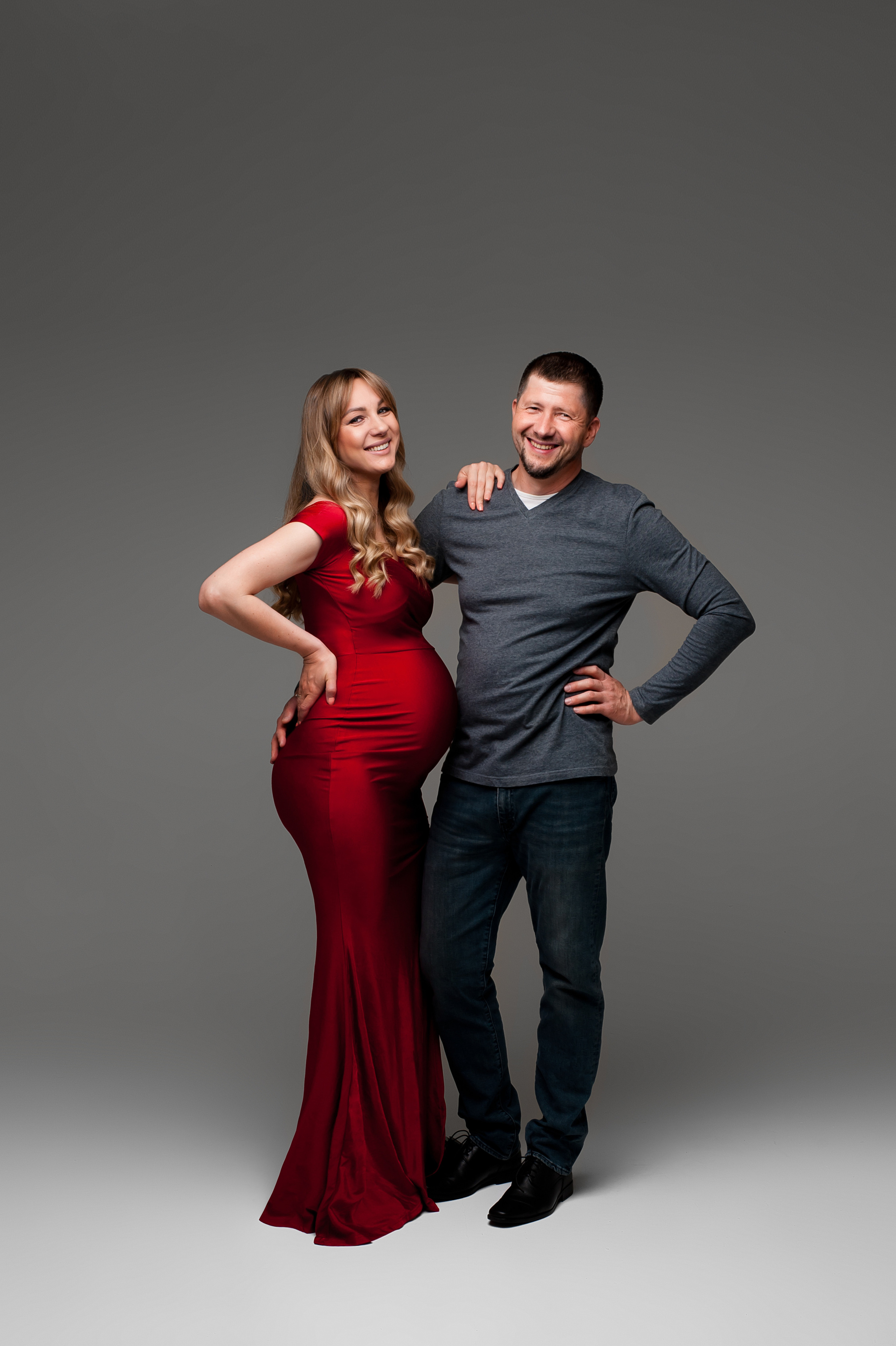 Фотосессия Беременности Москва в стиле VOGUE. Ваш семейный фотограф Зуева Анастасия, Москва