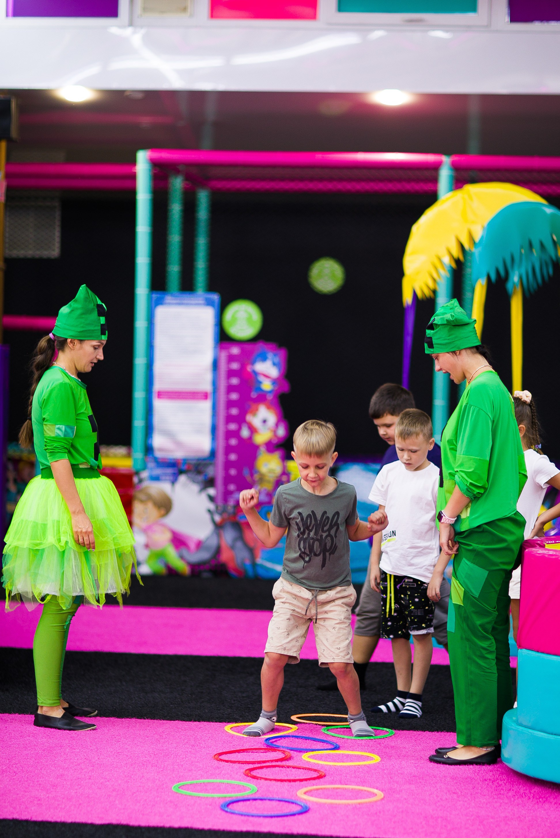 ДН. Дизайн интерьера Керчь, дизайнер интерьера Еремина Мария Керчь, Симфер