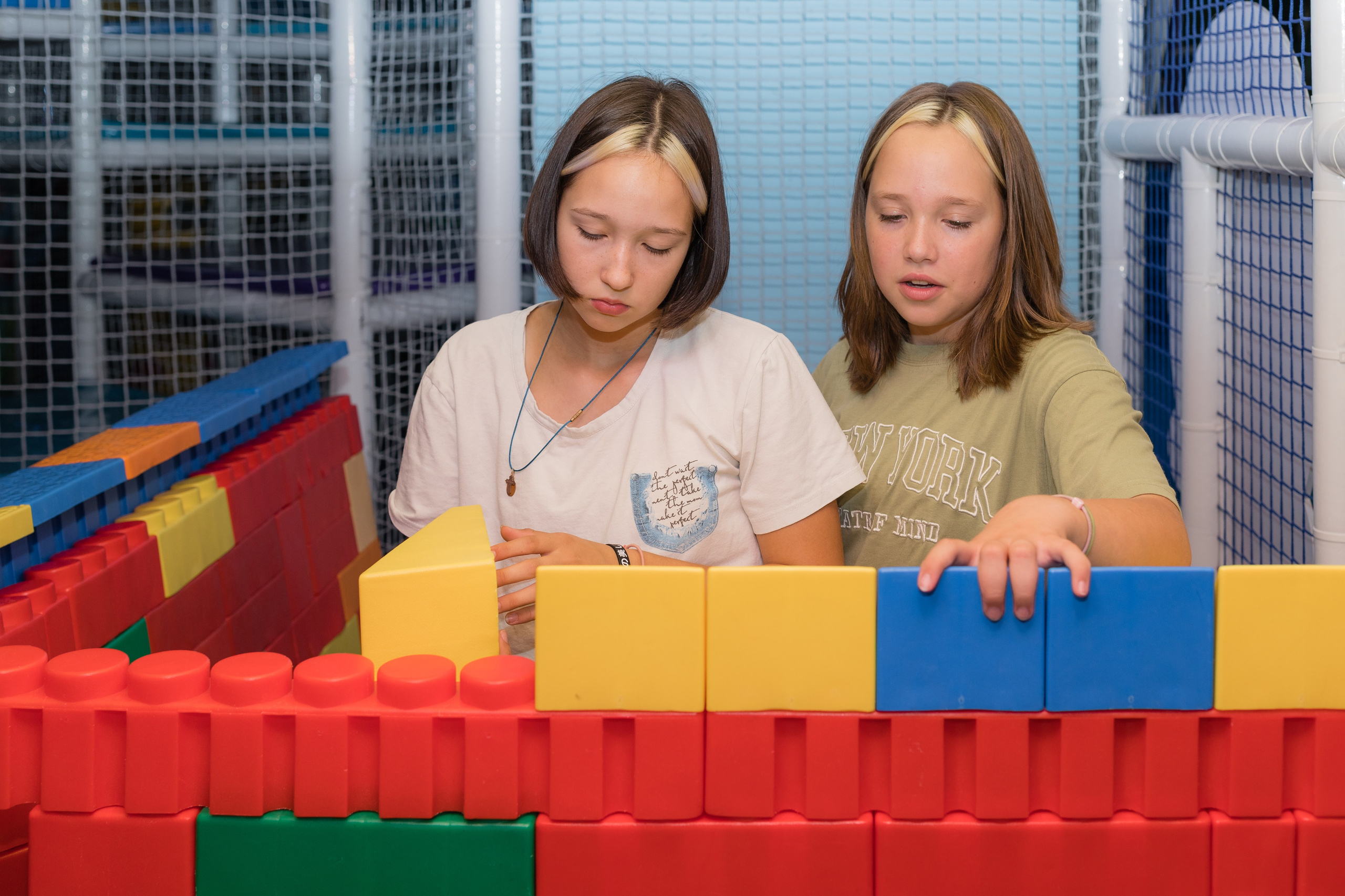 Крис 6 лет. Фотограф Алина Гашникова