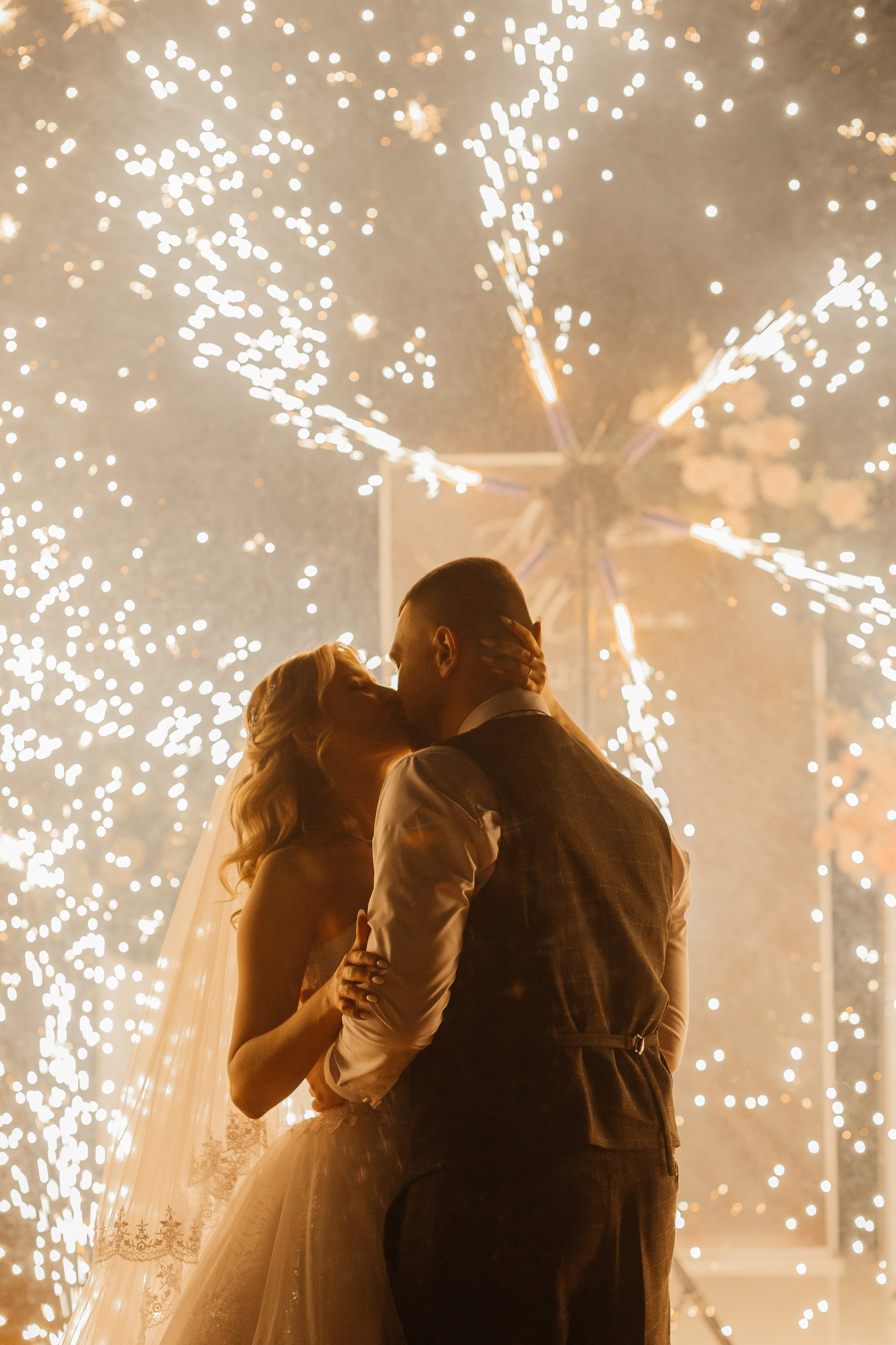 12.07.2025|Артём и Юлия. Свадебный фотограф в Ростове-на-Дону и Азове Малявка Анастасия