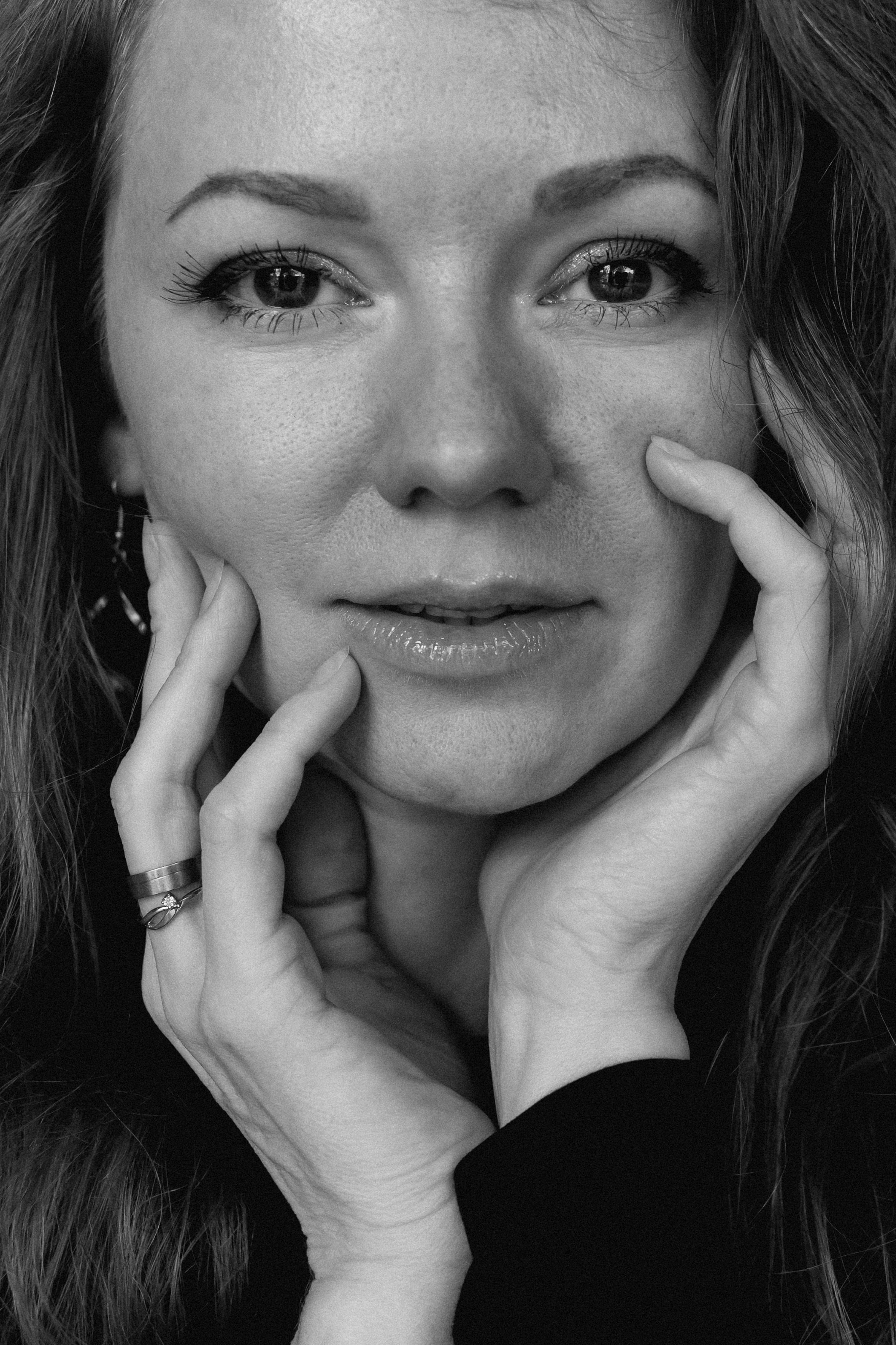 ФОТОГРАФИЯ ПРО ЛЮДЕЙ. ФОТОГРАФ | Сыктывкар