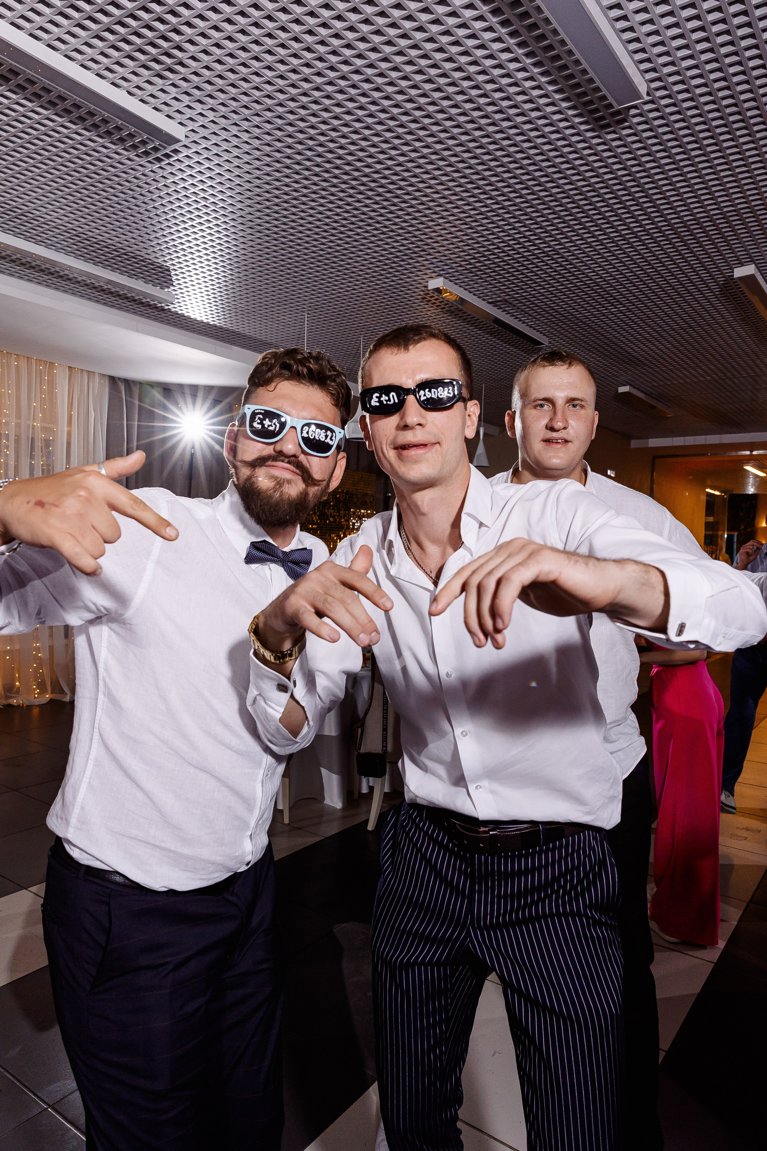 Любовь и Евгений. Свадебный и семейный фотограф в Челябинске Юлия Ишимова