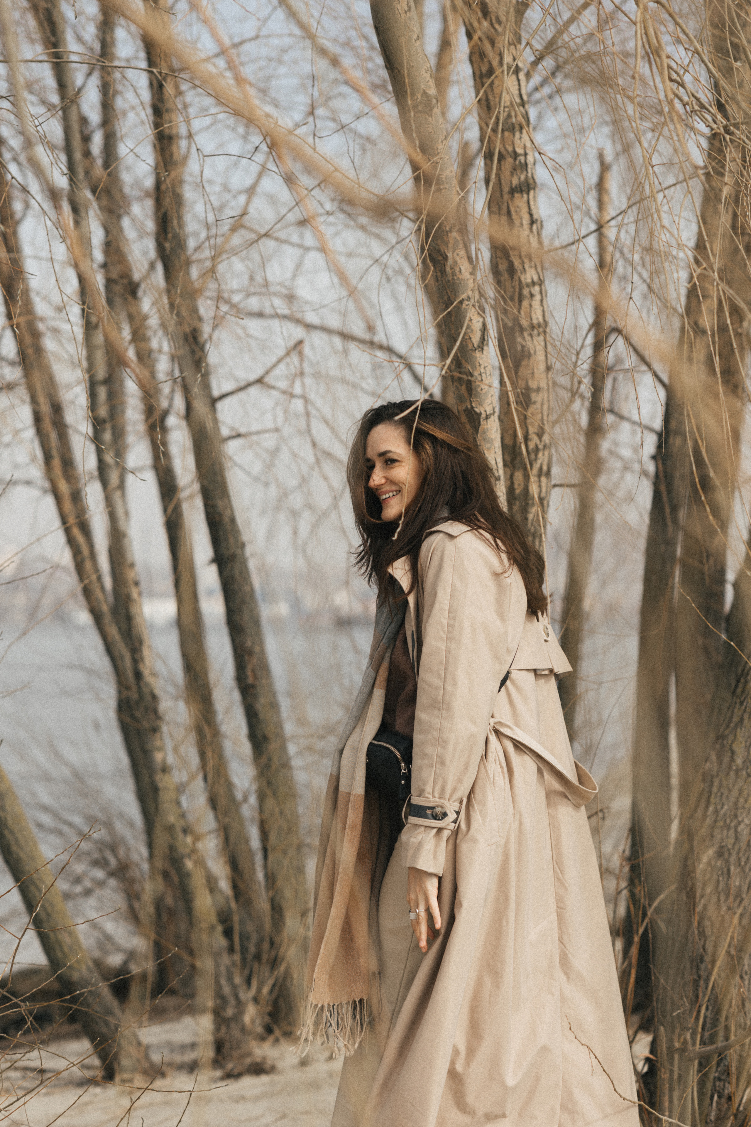 Кристина. Семейный фотограф в г. Ростову-на-Дону Козлова Евгения