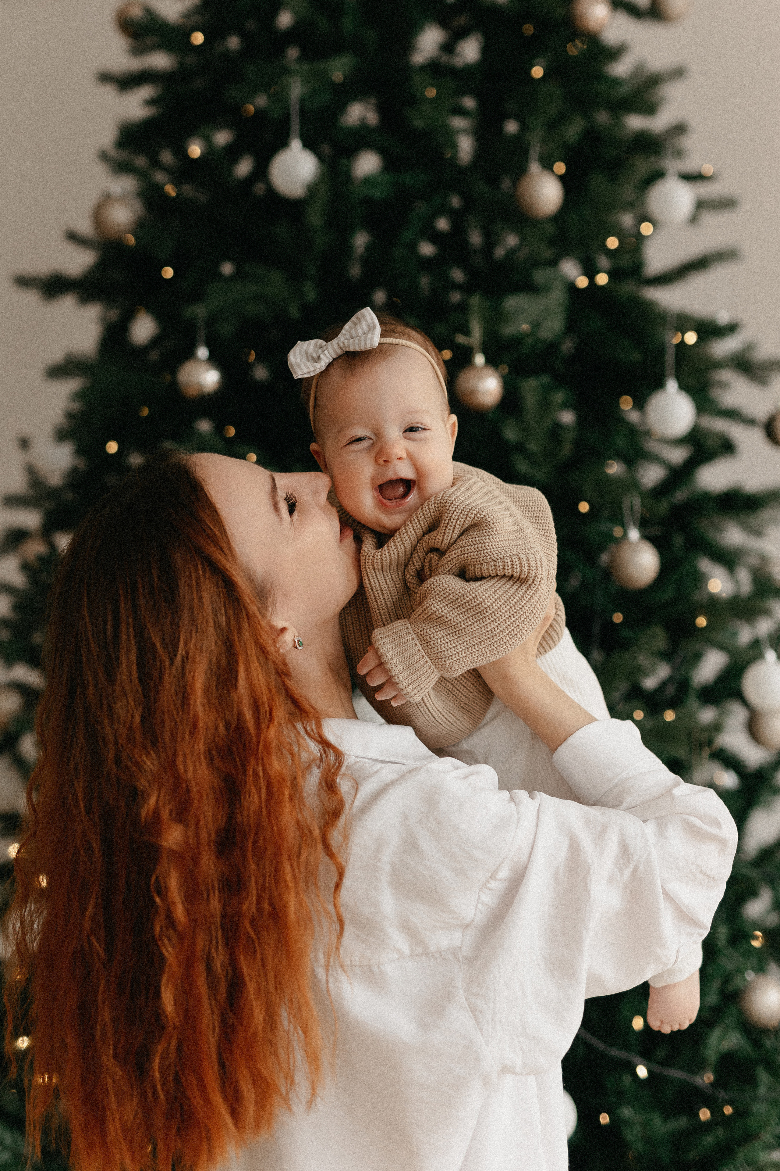 Истории. Семейный фотограф в г. Ростову-на-Дону Козлова Евгения