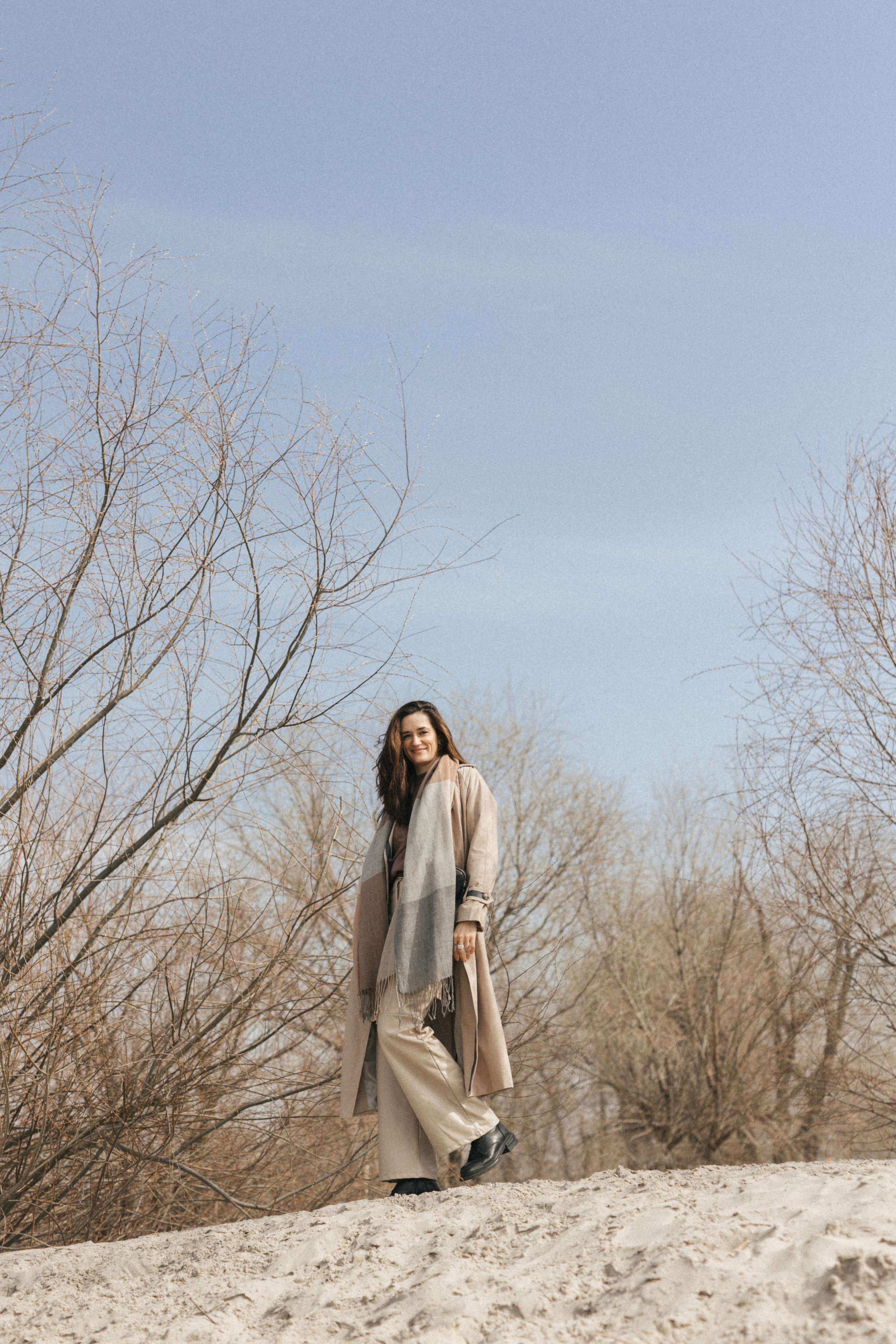 Кристина. Семейный фотограф в г. Ростову-на-Дону Козлова Евгения