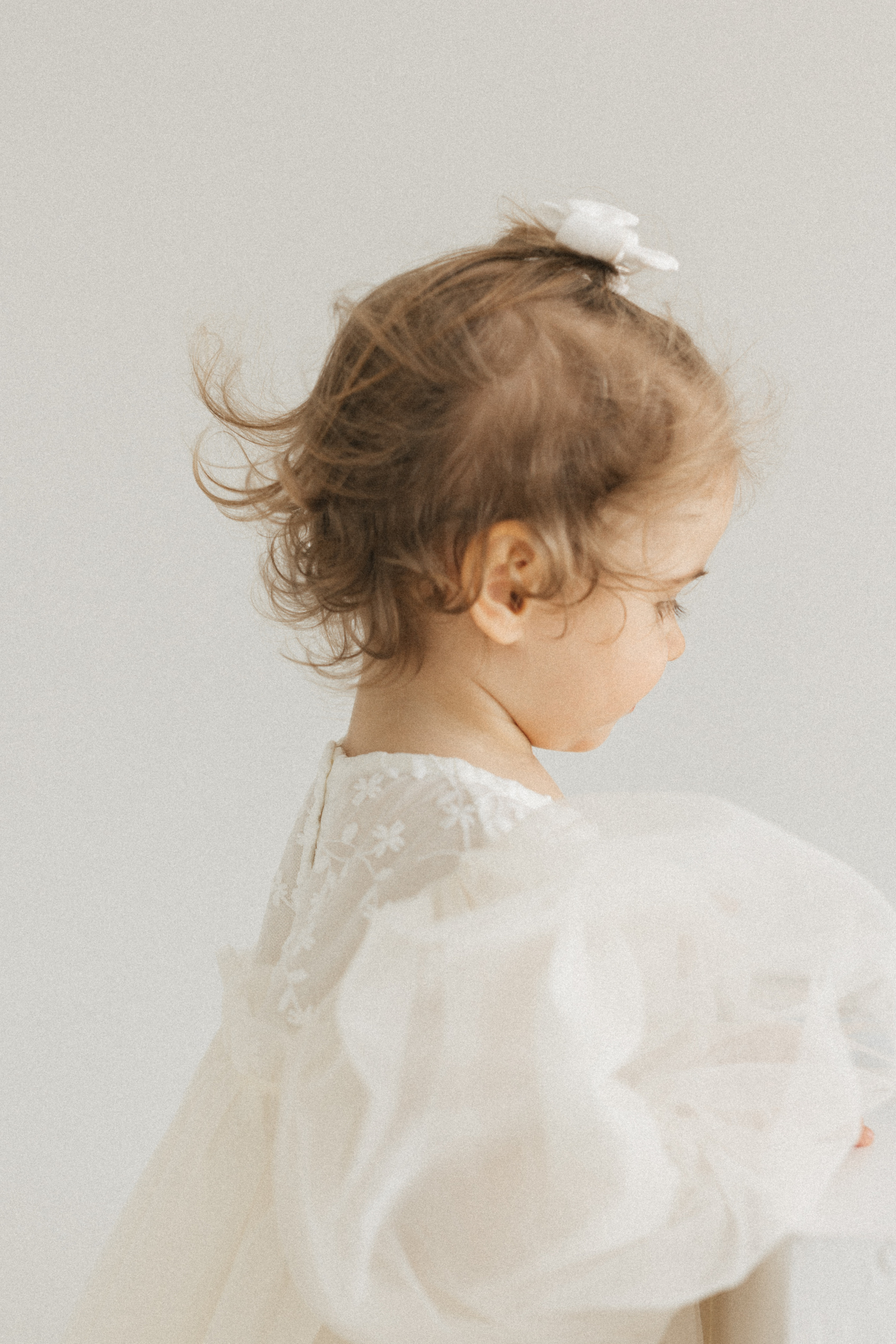 Марина и Ева. Семейный фотограф в г. Ростову-на-Дону Козлова Евгения