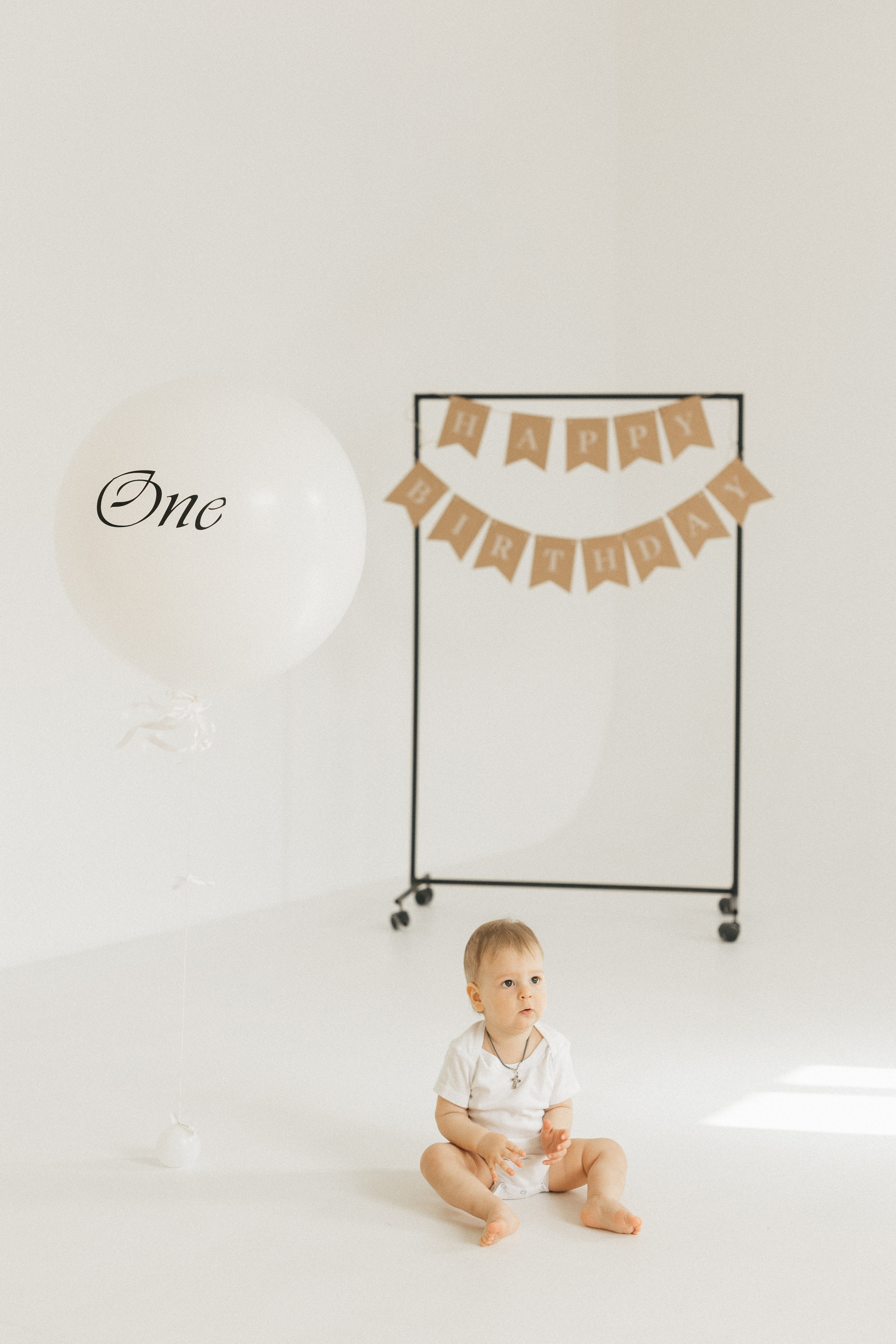 Алина и Саша. Семейный фотограф в г. Ростову-на-Дону Козлова Евгения