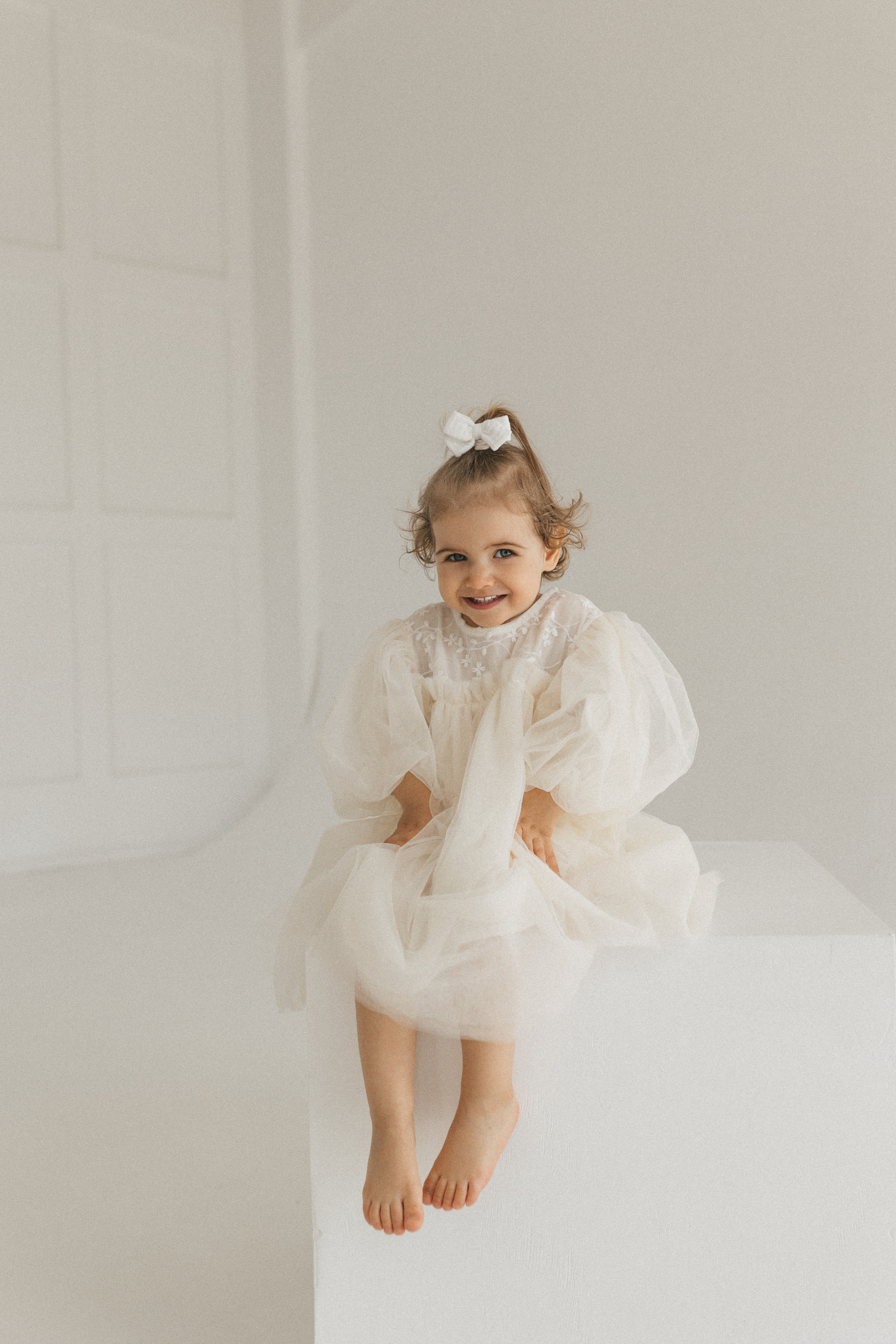 Марина и Ева. Семейный фотограф в г. Ростову-на-Дону Козлова Евгения