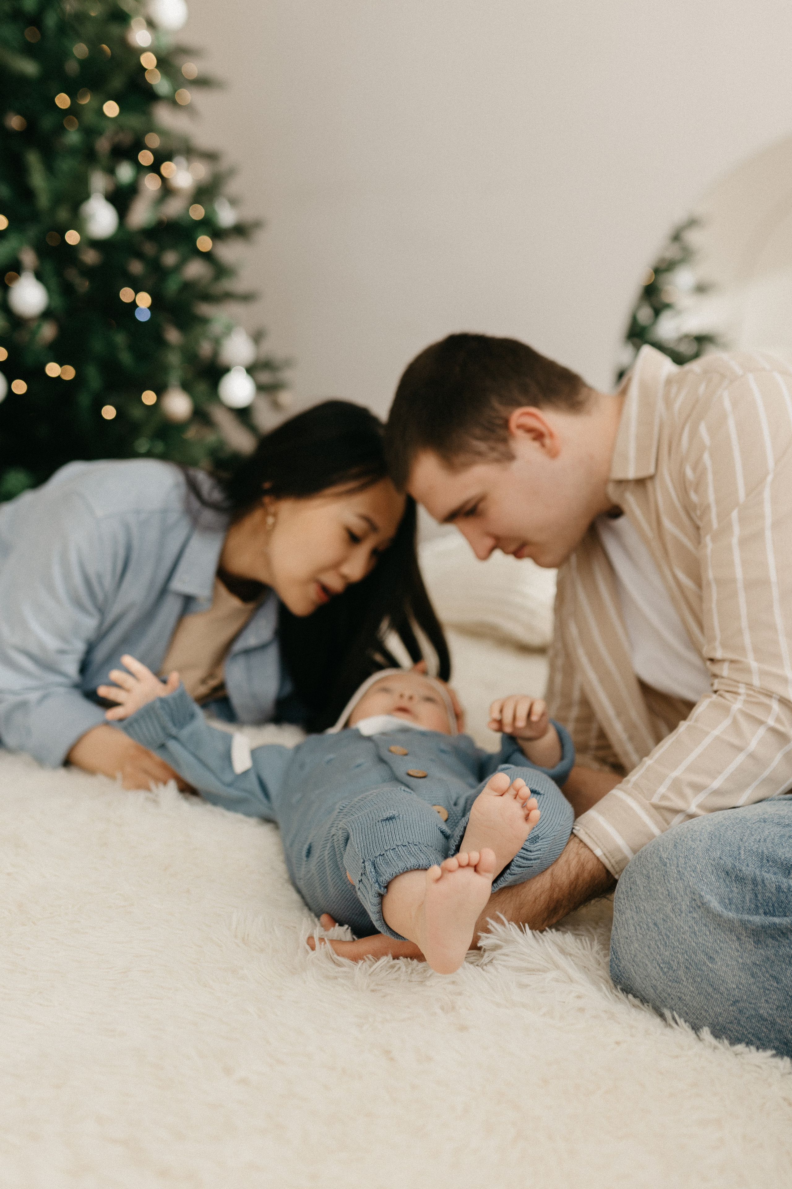 Отзывы. Семейный фотограф в г. Ростову-на-Дону Козлова Евгения