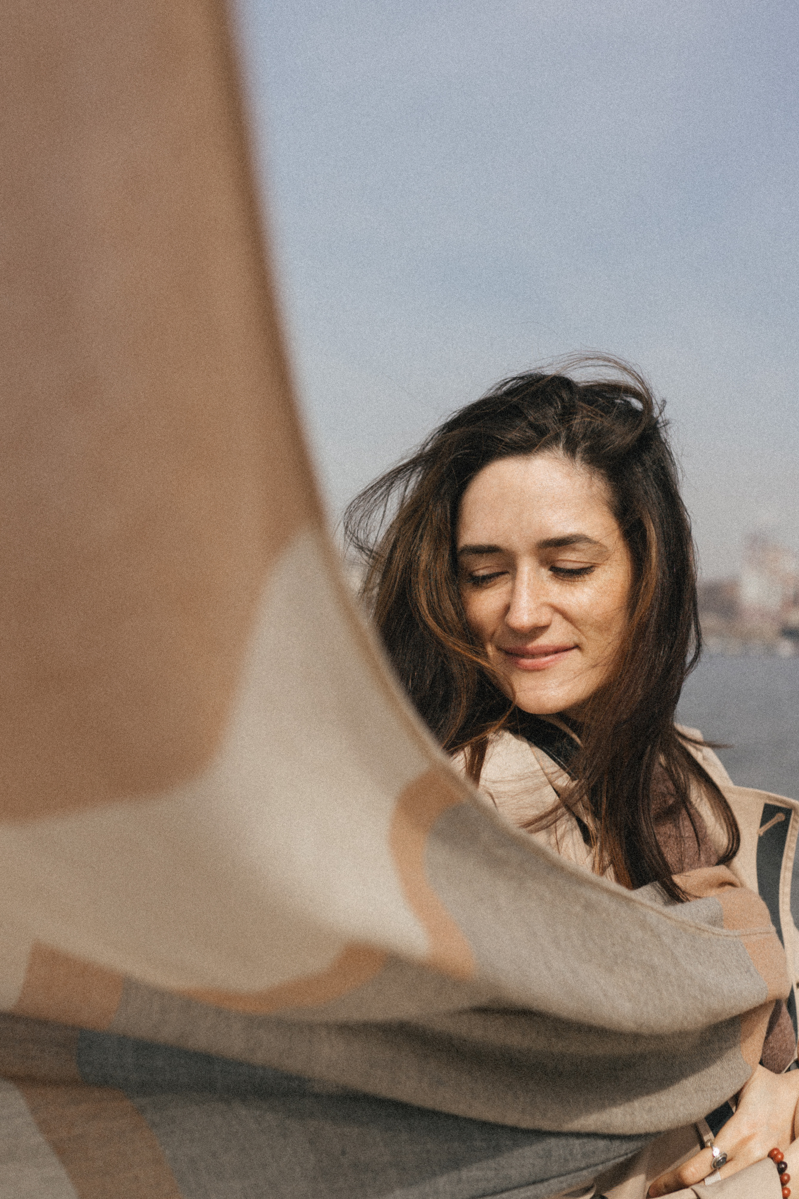 Кристина. Семейный фотограф в г. Ростову-на-Дону Козлова Евгения