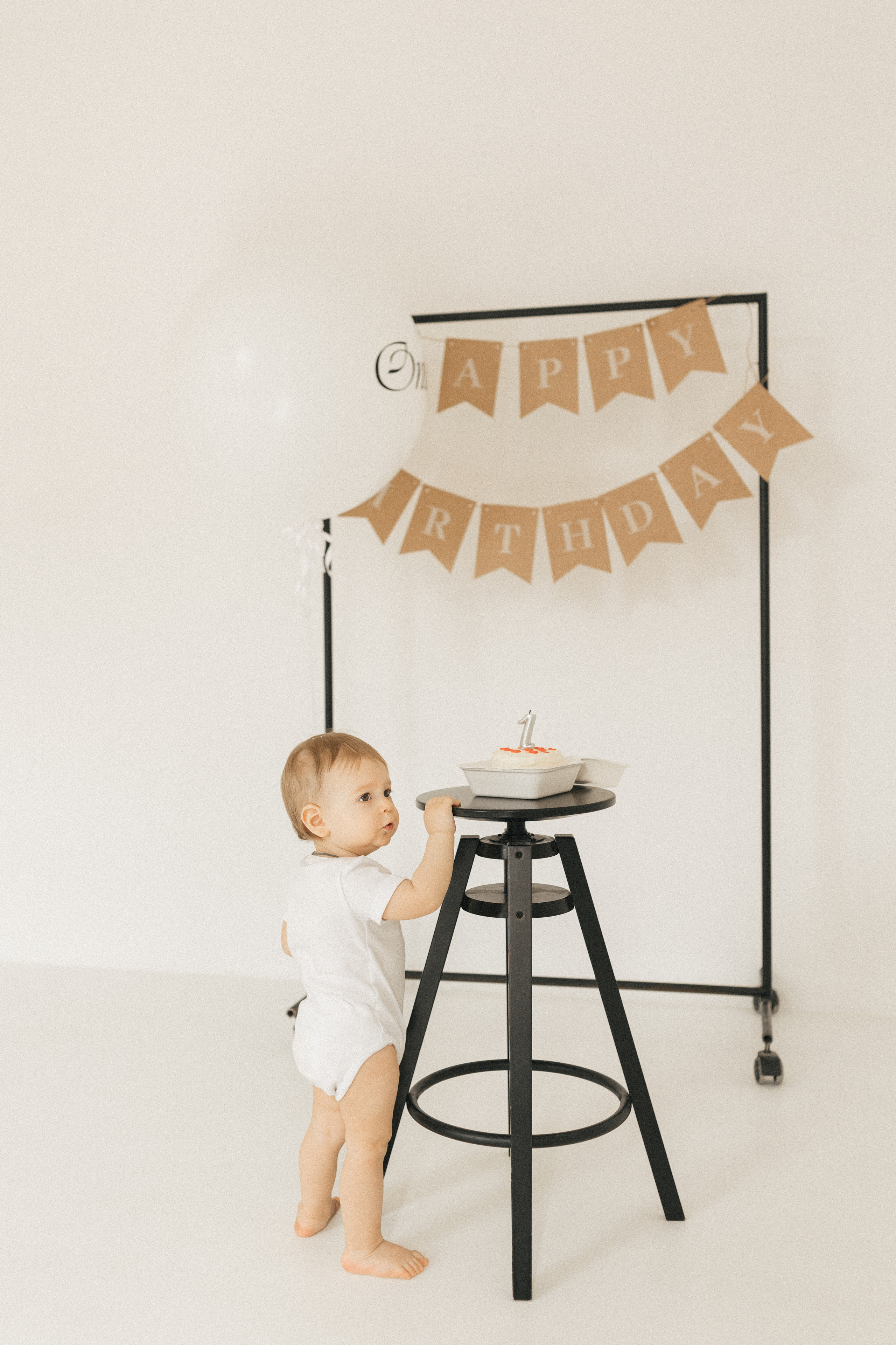 Алина и Саша. Семейный фотограф в г. Ростову-на-Дону Козлова Евгения