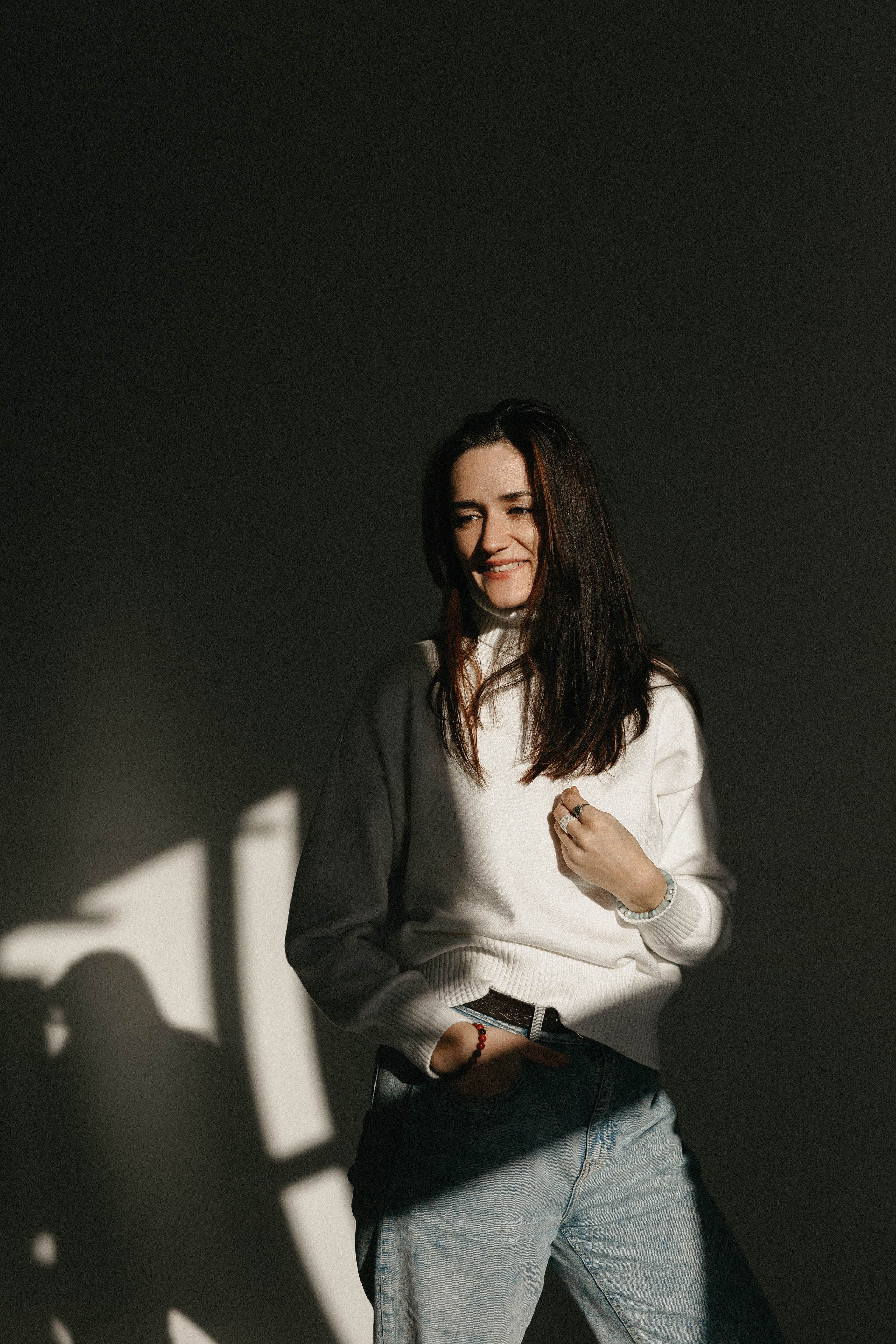 Прекрасная Кристина. Семейный фотограф в г. Ростову-на-Дону Козлова Евгения