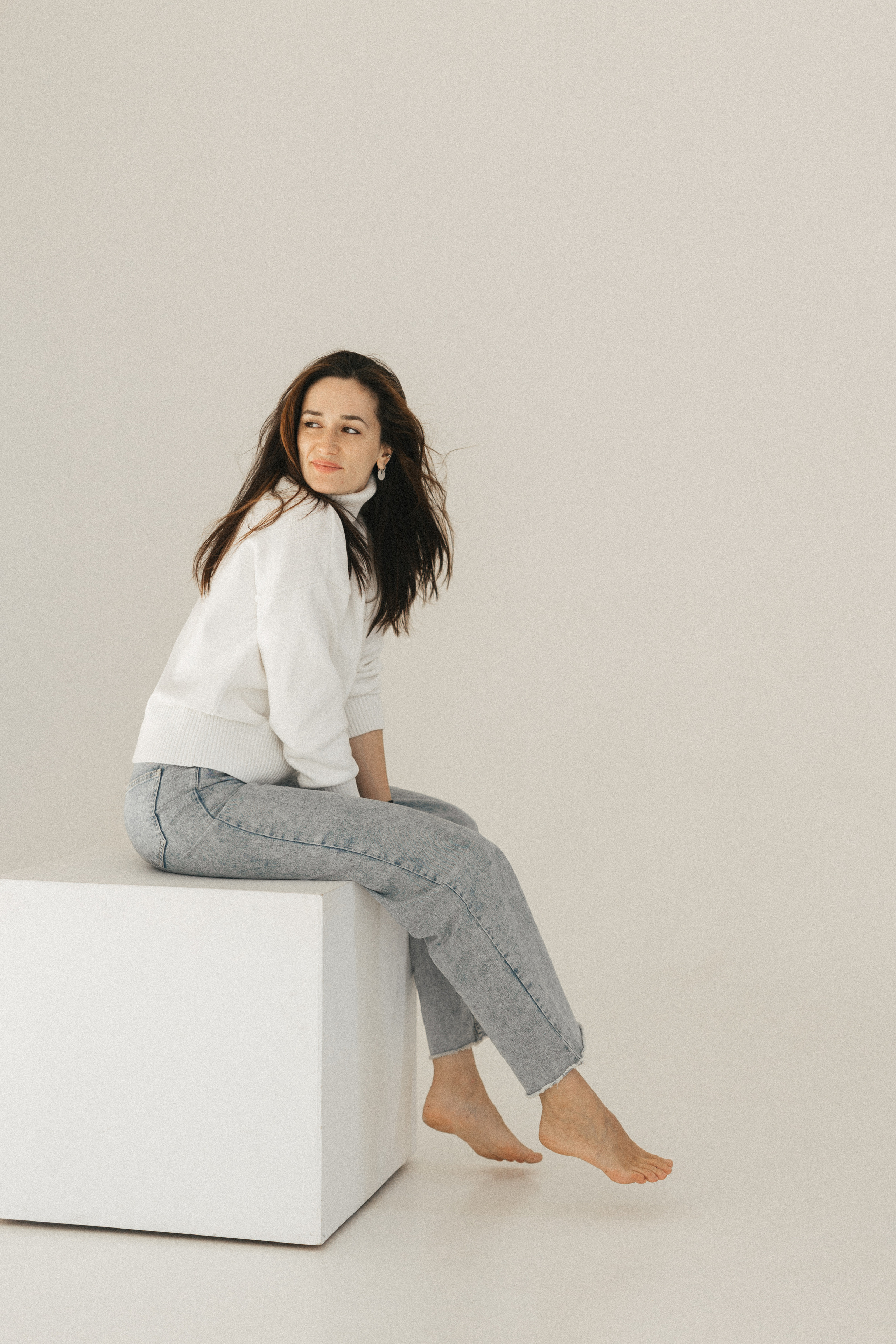 Истории. Семейный фотограф в г. Ростову-на-Дону Козлова Евгения