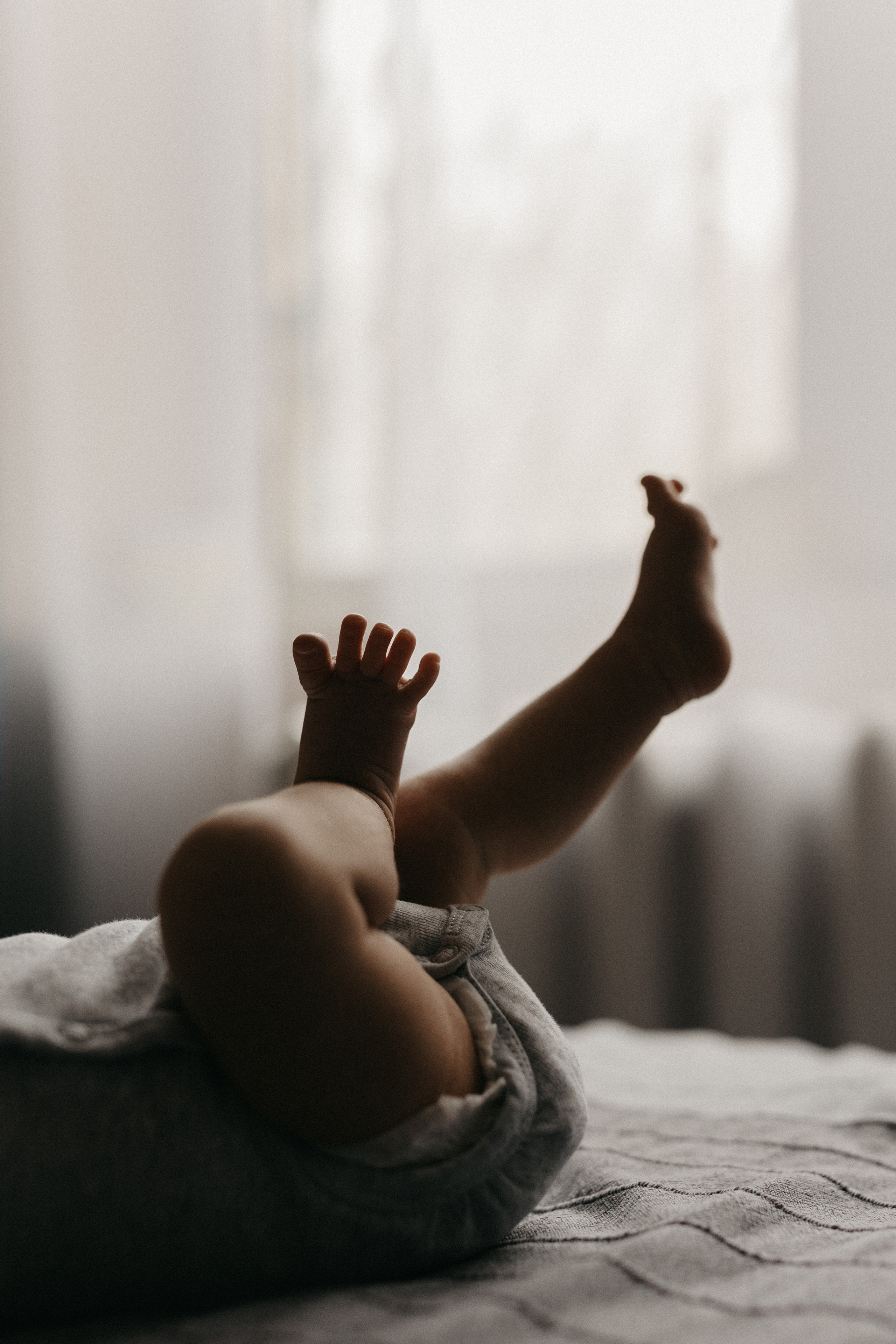 Вика и Лада. Семейный фотограф в г. Ростову-на-Дону Козлова Евгения