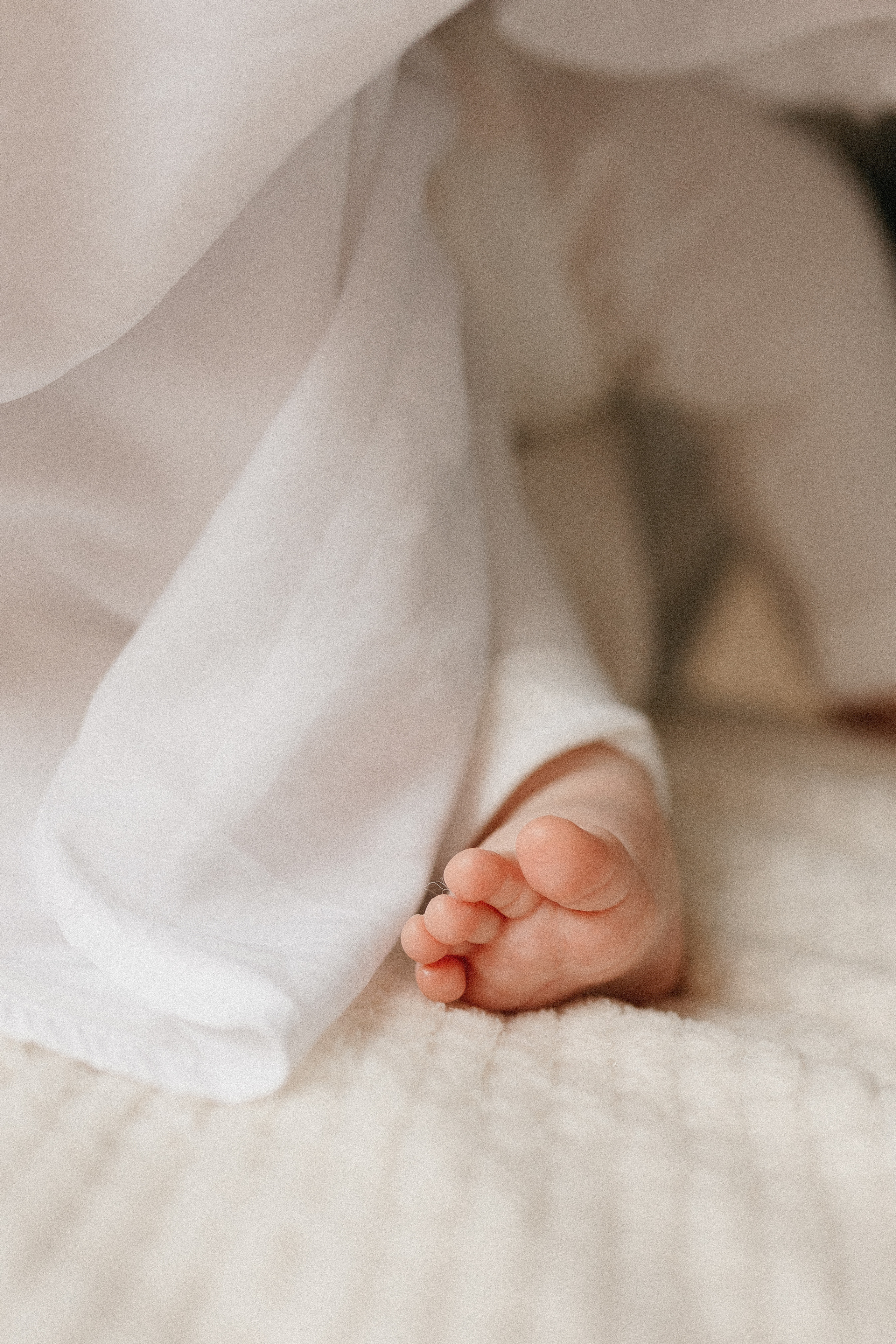 Ира и Алена. Семейный фотограф в г. Ростову-на-Дону Козлова Евгения