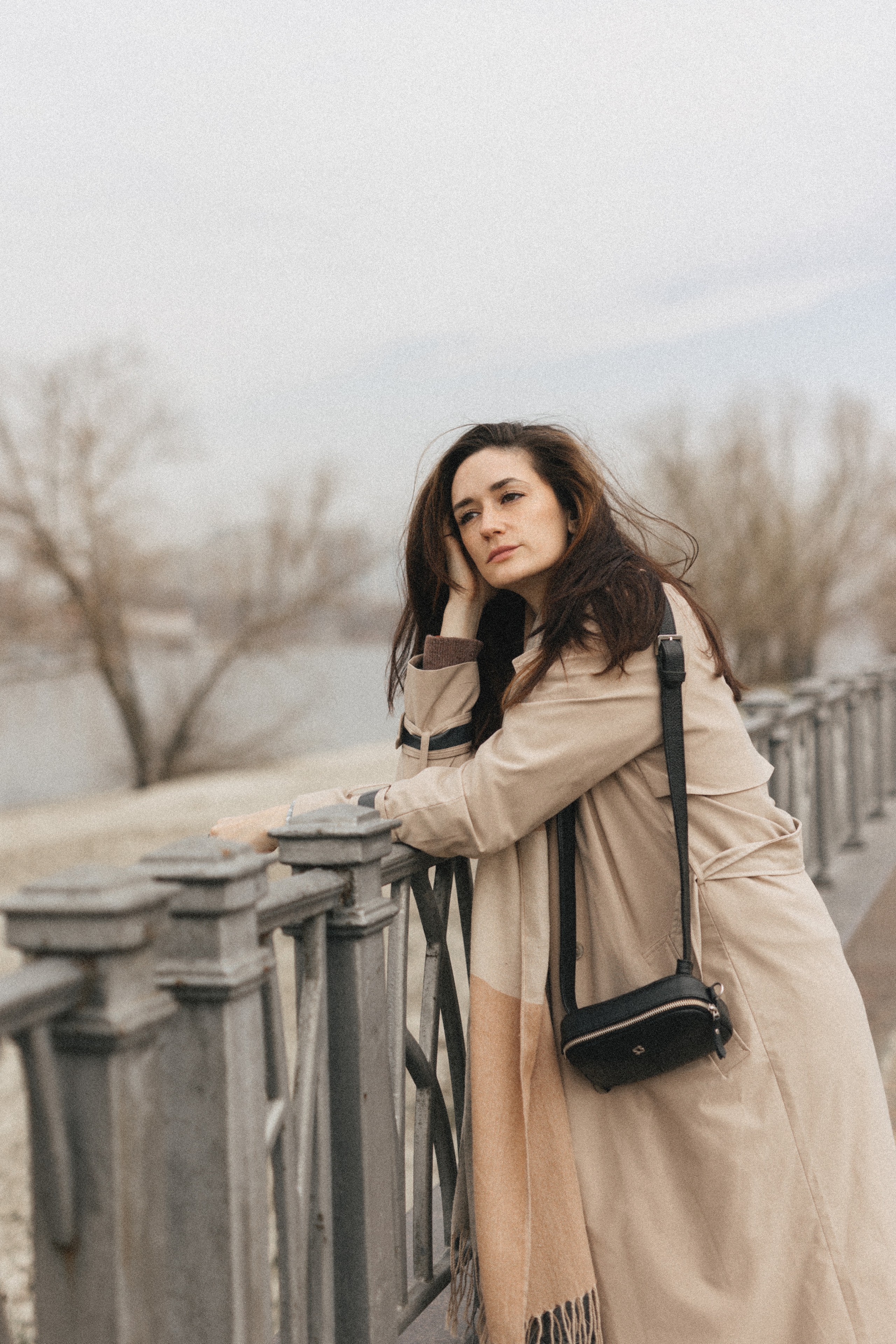 Кристина. Семейный фотограф в г. Ростову-на-Дону Козлова Евгения