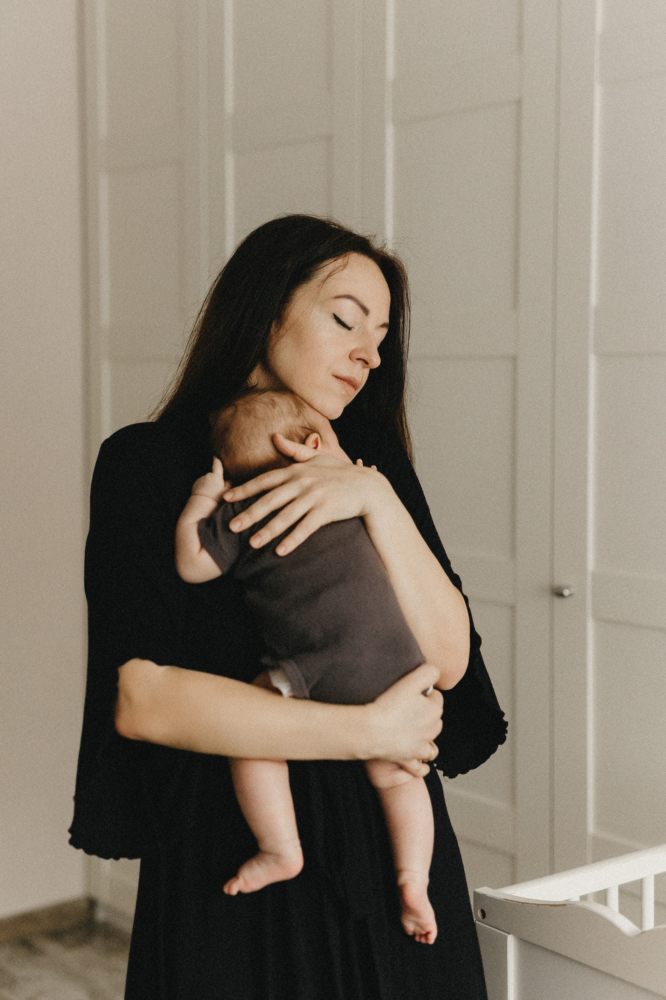 Вика и Женя. Семейный фотограф в г. Ростову-на-Дону Козлова Евгения