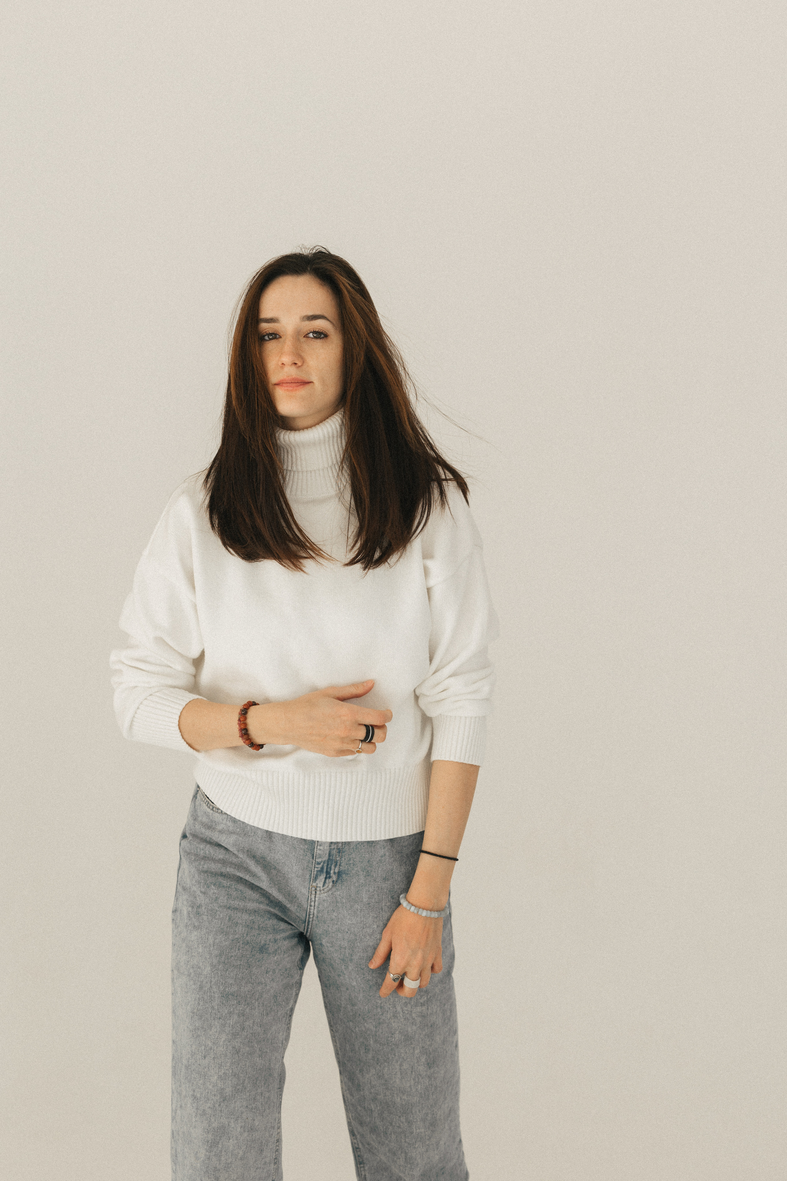 Прекрасная Кристина. Семейный фотограф в г. Ростову-на-Дону Козлова Евгения