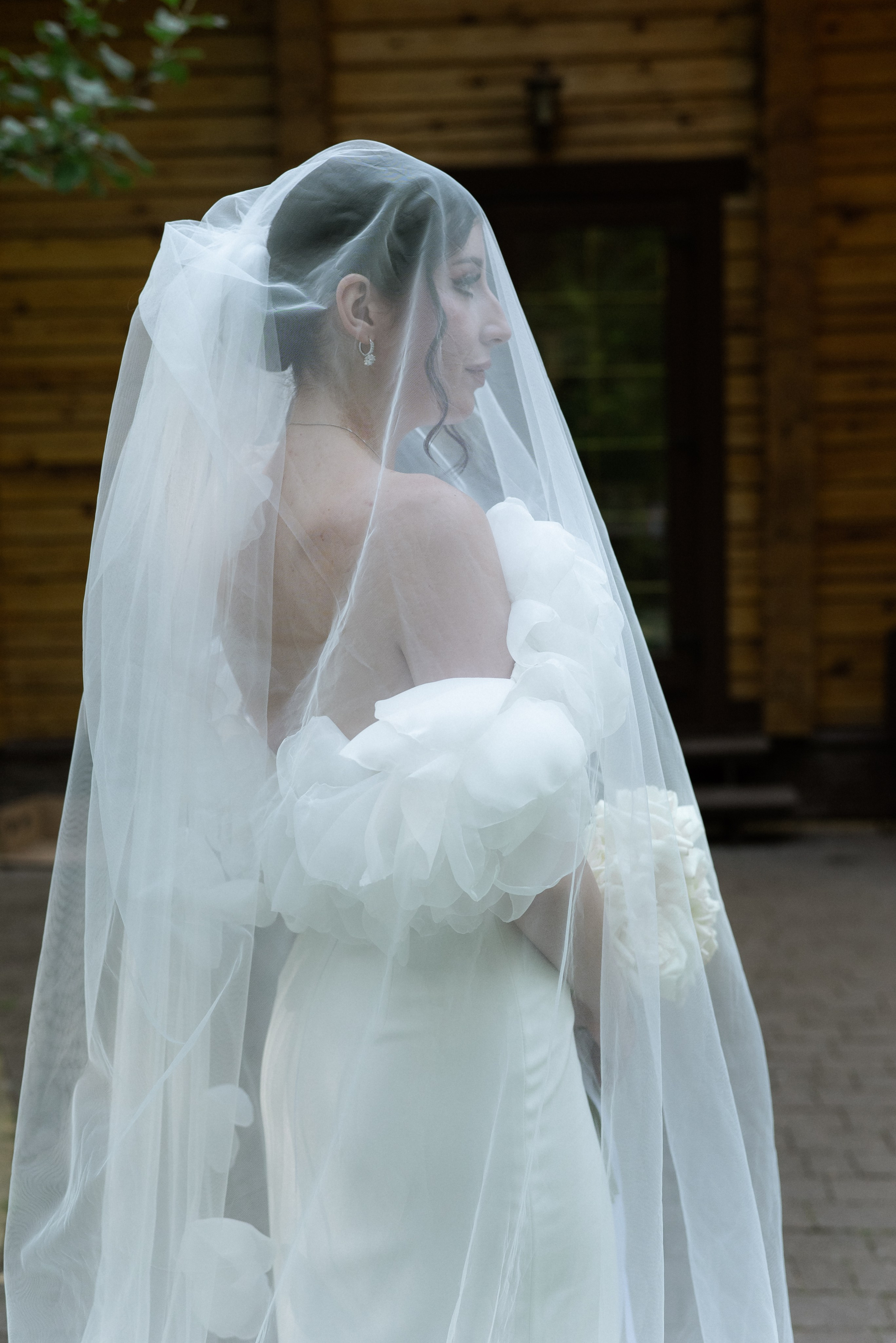 Марина и Артём. Главная