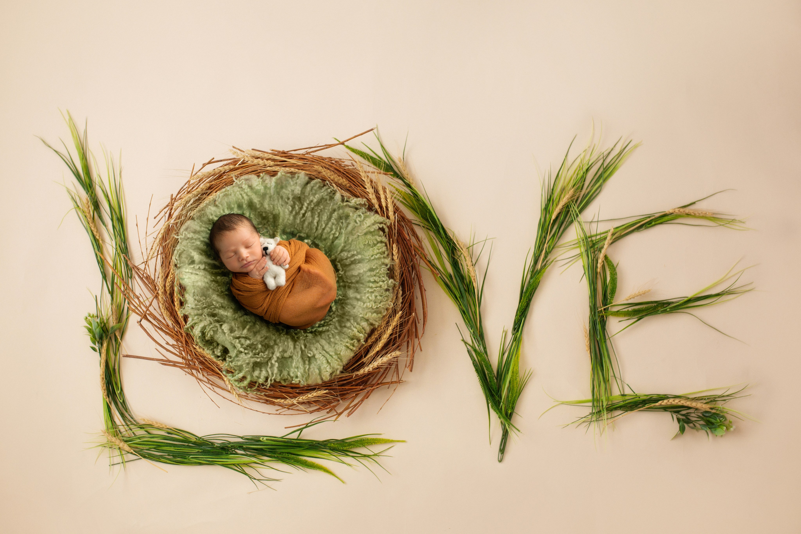 PH @moskvina_photo_art. Retoucher Aleksmokh