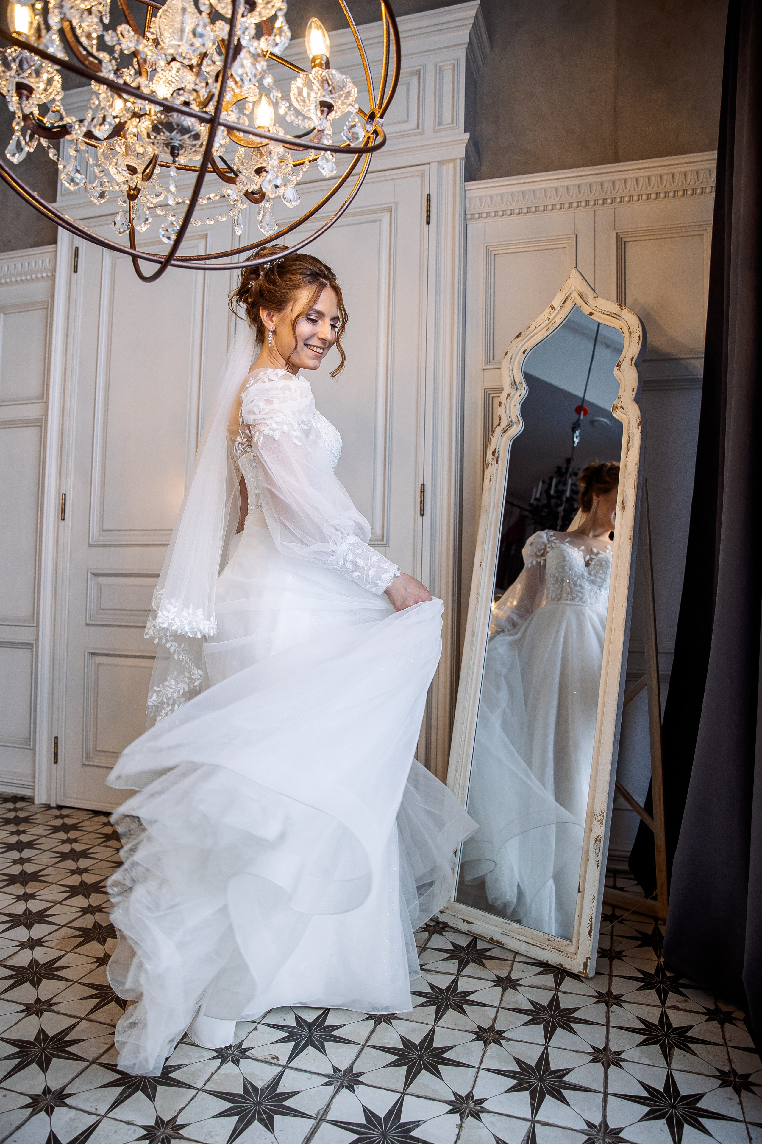 Евгений и Татьяна. Свадебный и семейный фотограф в Челябинске Юлия Ишимова