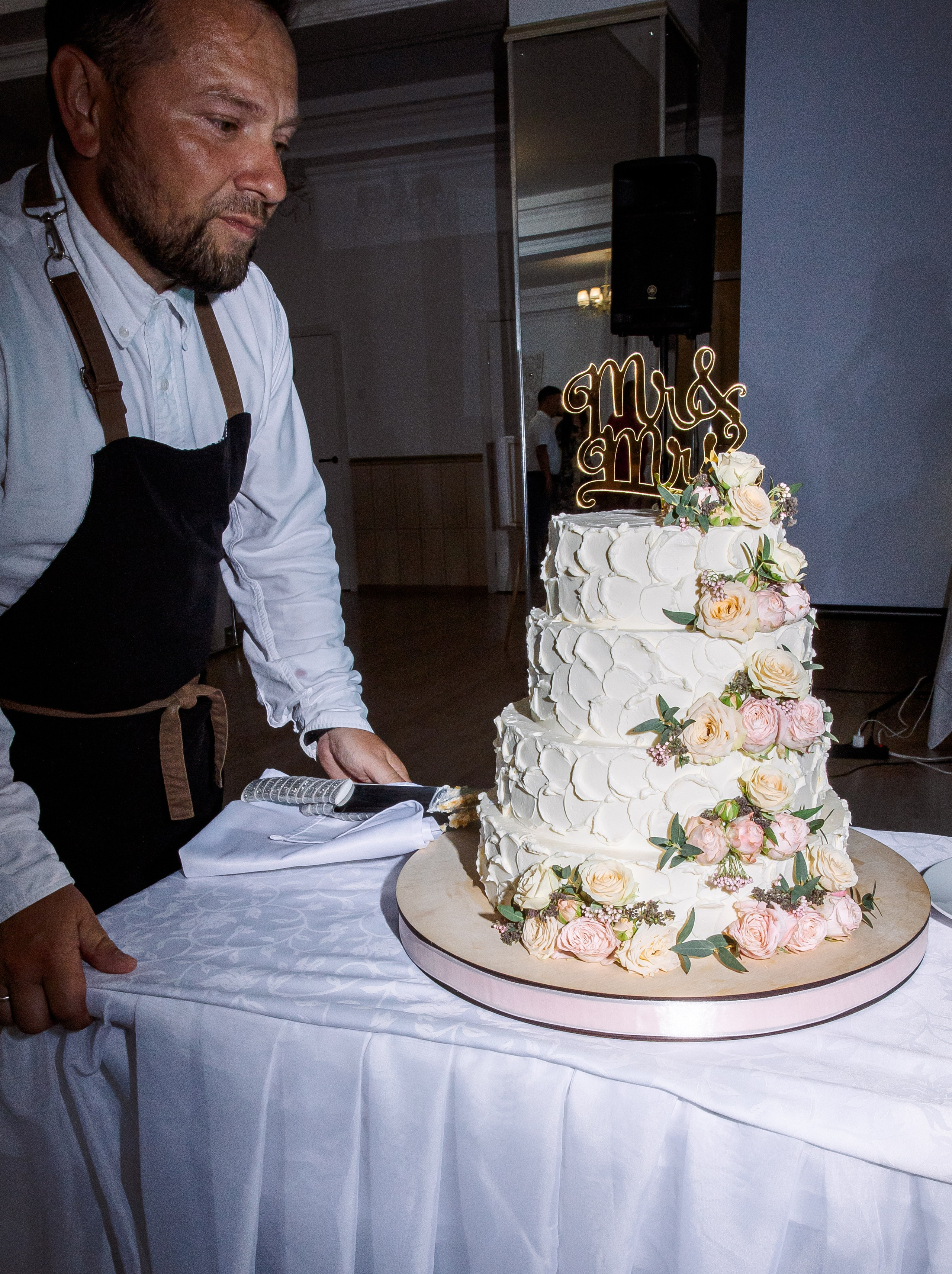 Евгений и Татьяна. Свадебный и семейный фотограф в Челябинске Юлия Ишимова