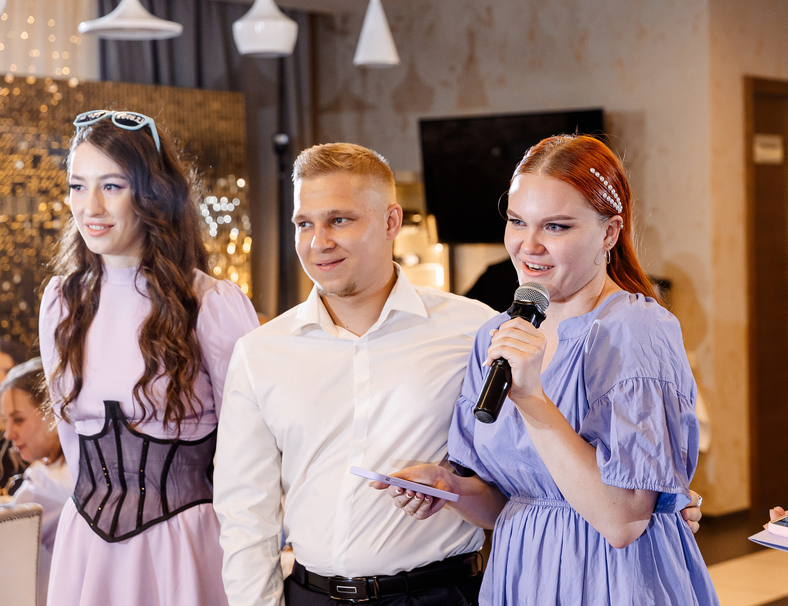 Любовь и Евгений. Свадебный и семейный фотограф в Челябинске Юлия Ишимова