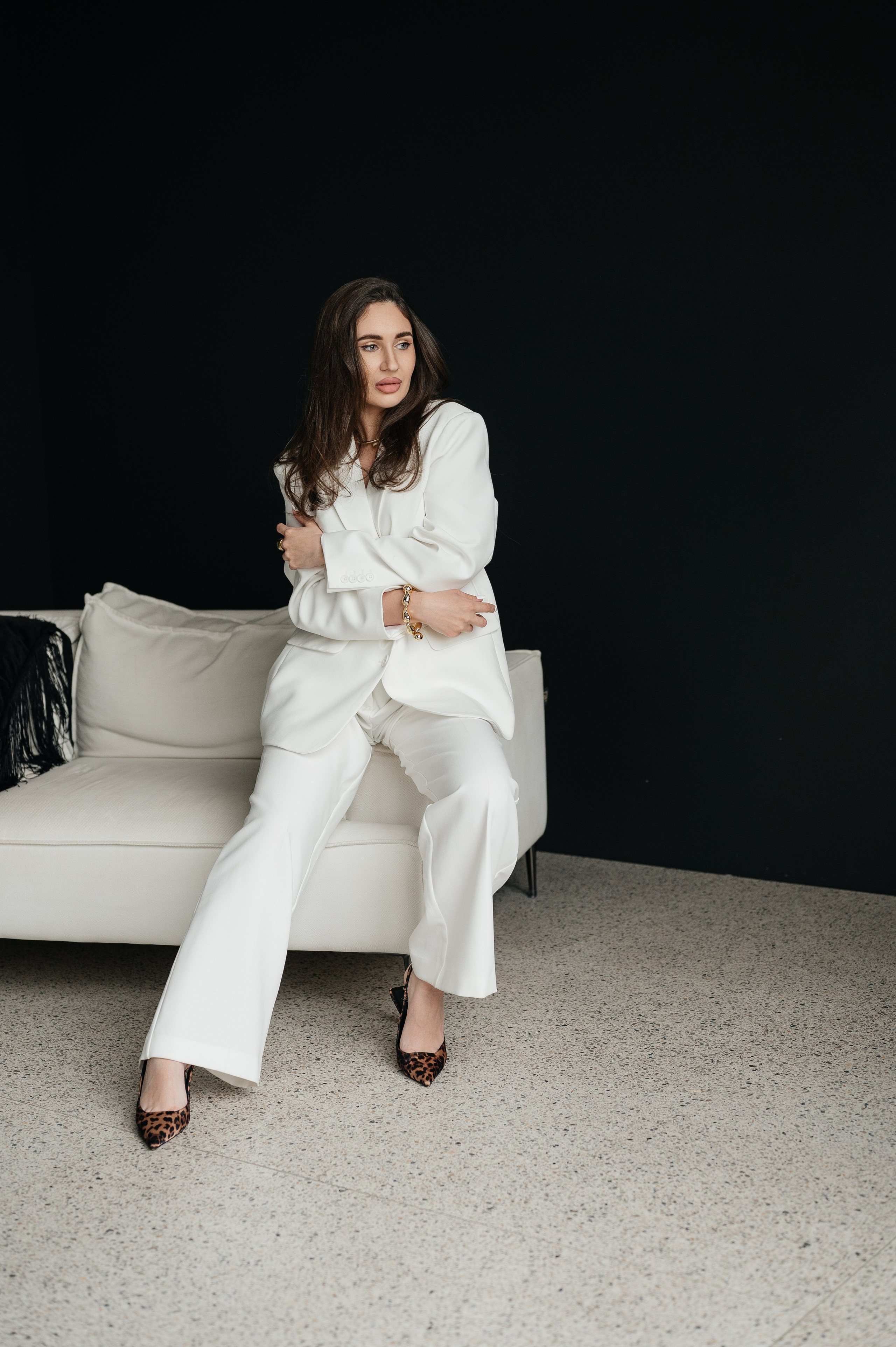 Кристина. Свадебный и семейный фотограф в Краснодаре Алина Мельник