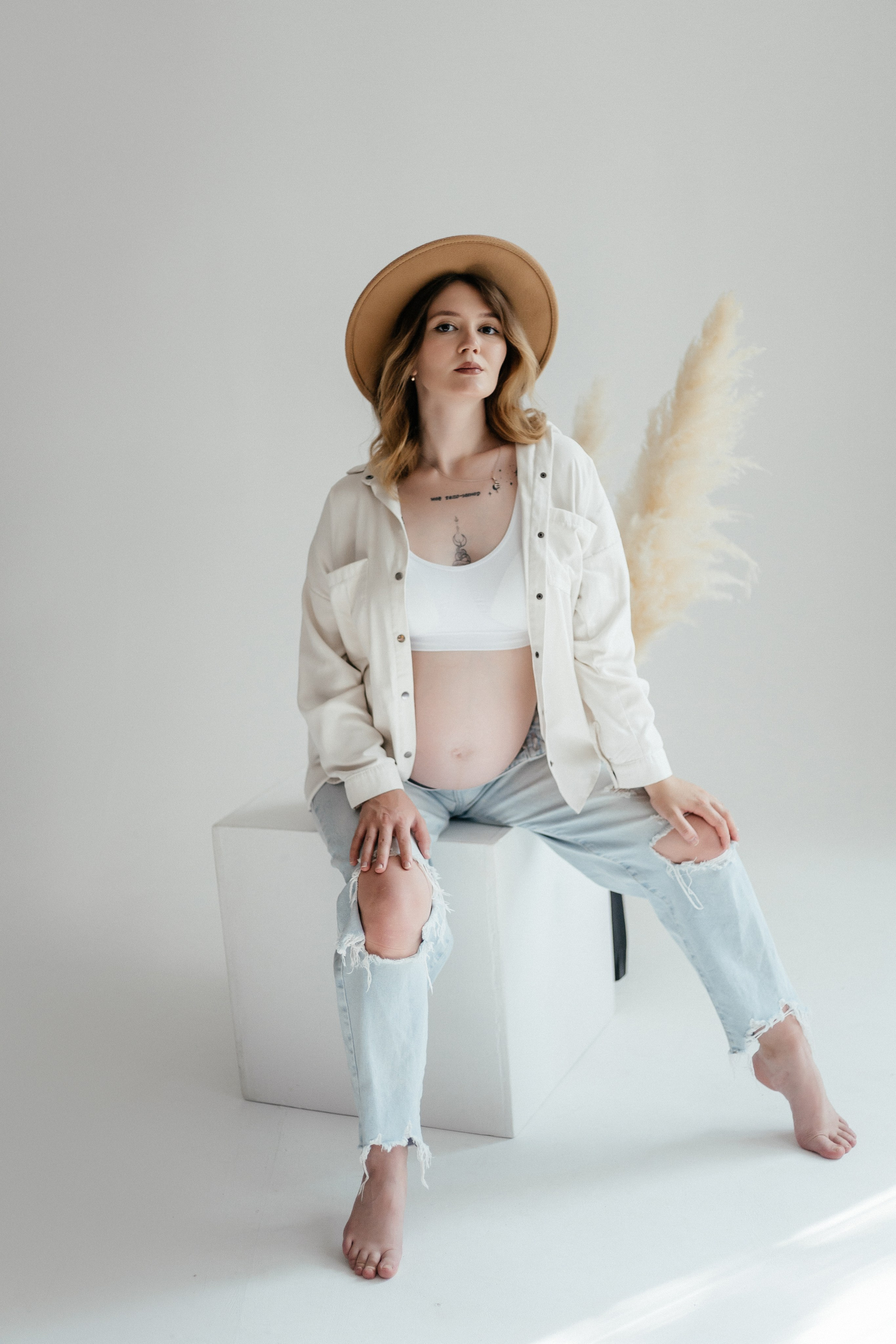 Екатерина. Фотограф Йошкар-Ола Марина Королева