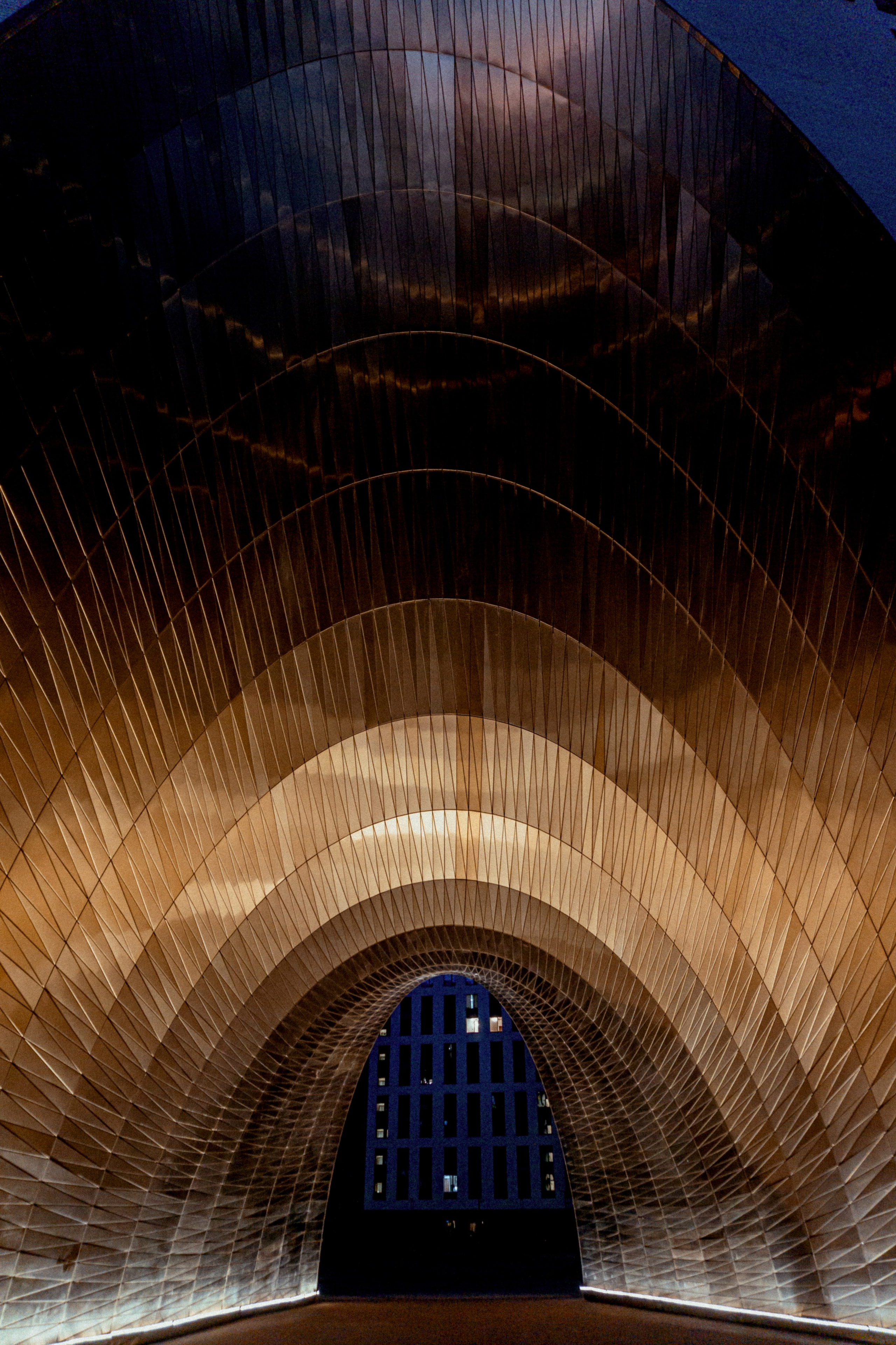 От Технопарка к ЗИЛу. Алексей Никифоров свадебный и семейный фотограф Москва, Химки