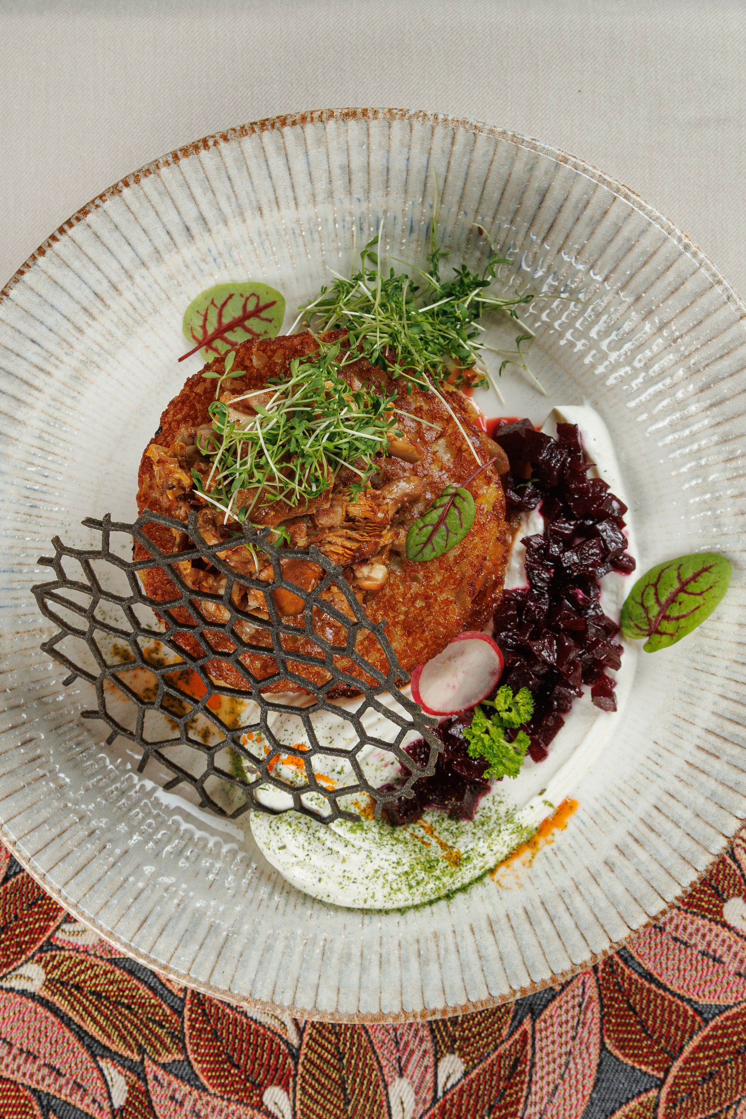 FOOD. Репортажный фотограф Александр Задорин, Минск, Беларусь