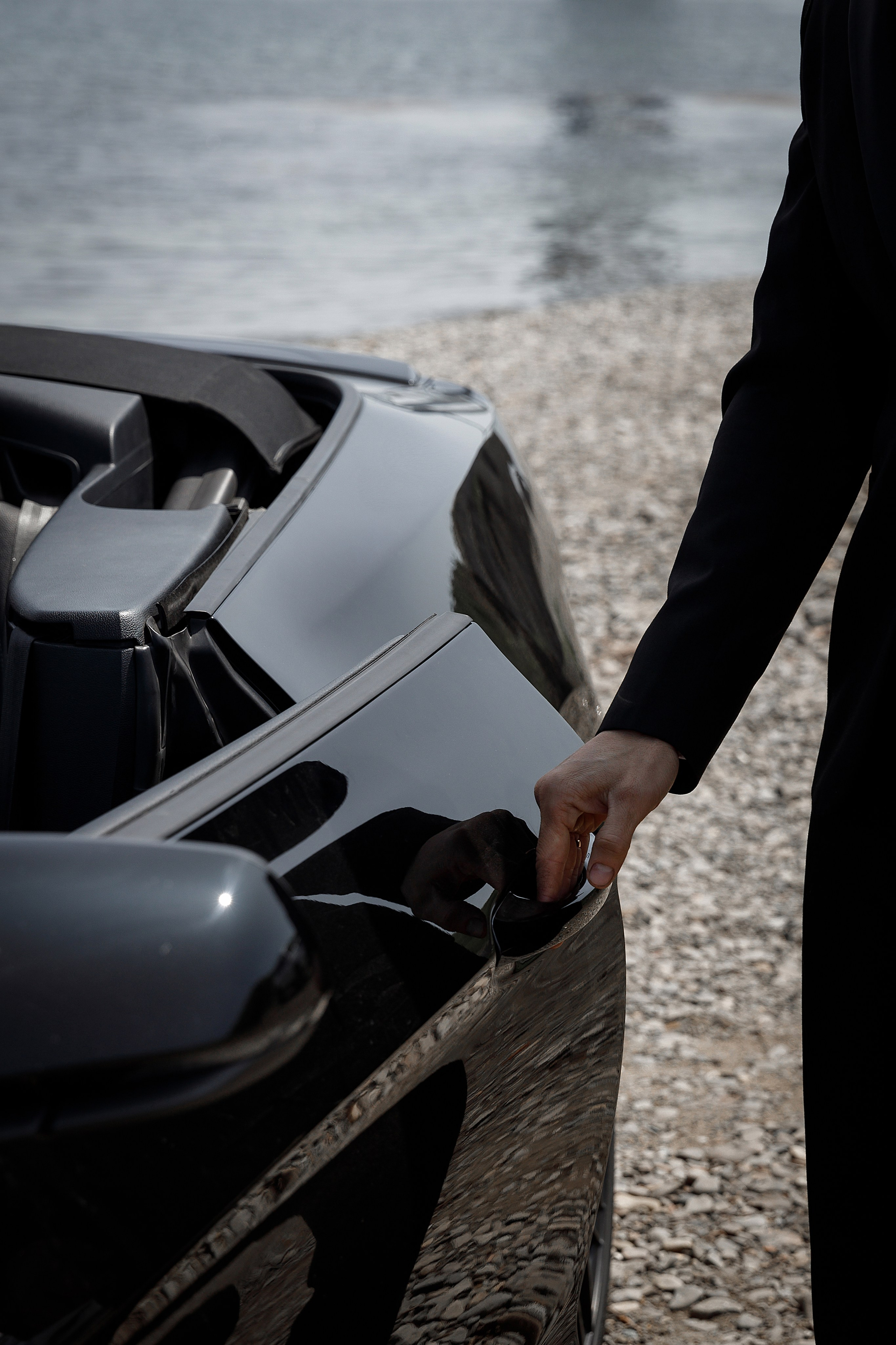 Диана и Александр. Свадебный и семейный фотограф  во Владивостоке Ольга Украинец