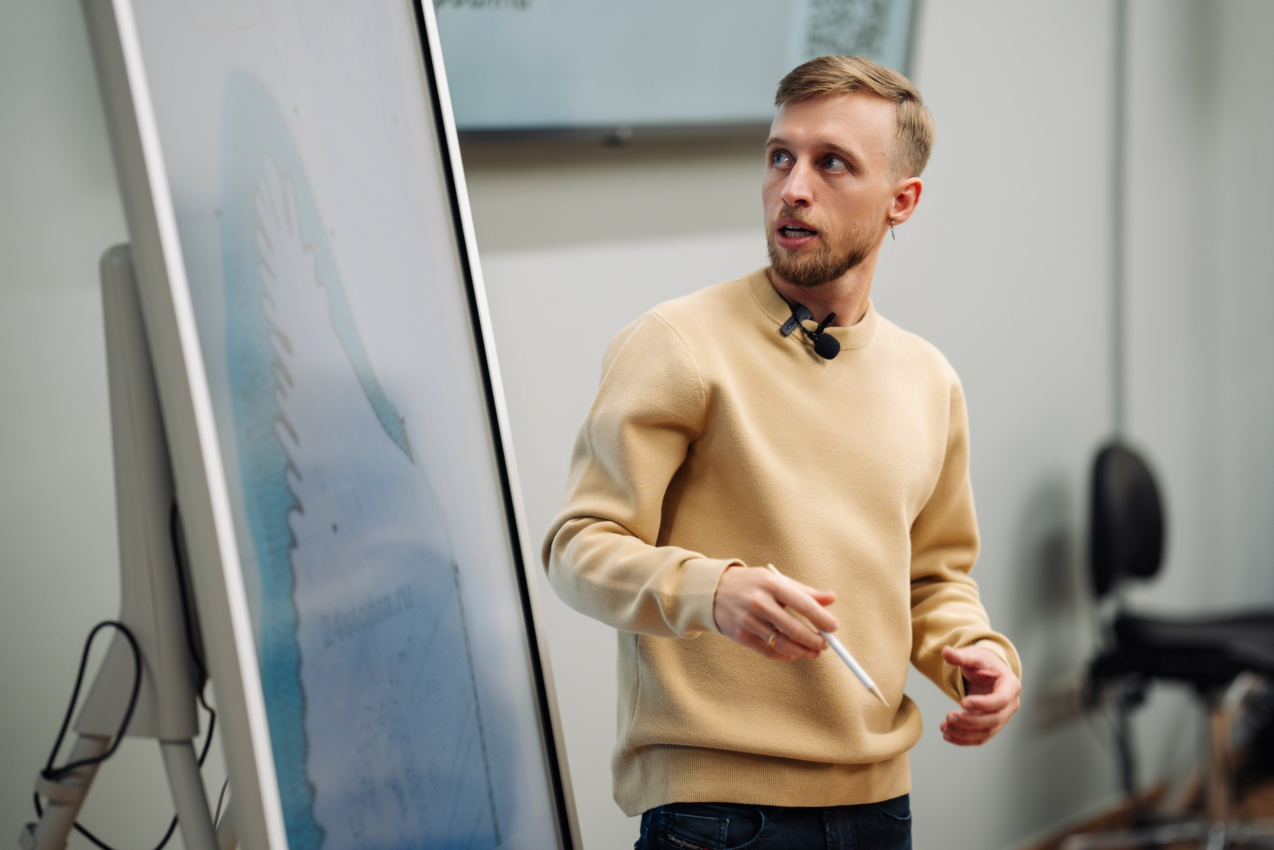 DENTALWORKSHOP. Фотограф Саид Дакаев г. Краснодар