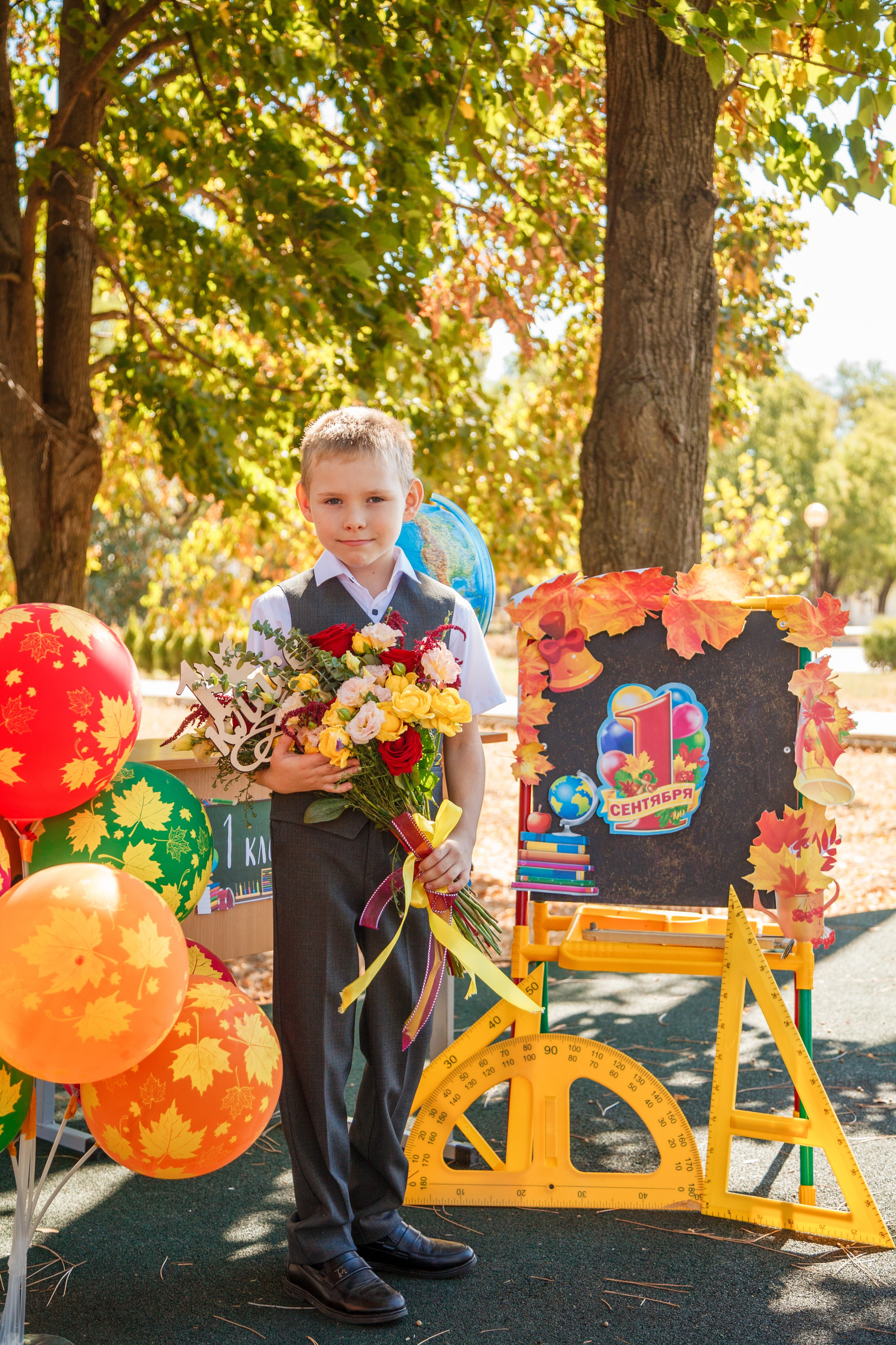 1а глубокий. Свадебный и семейный фотограф в Армавире