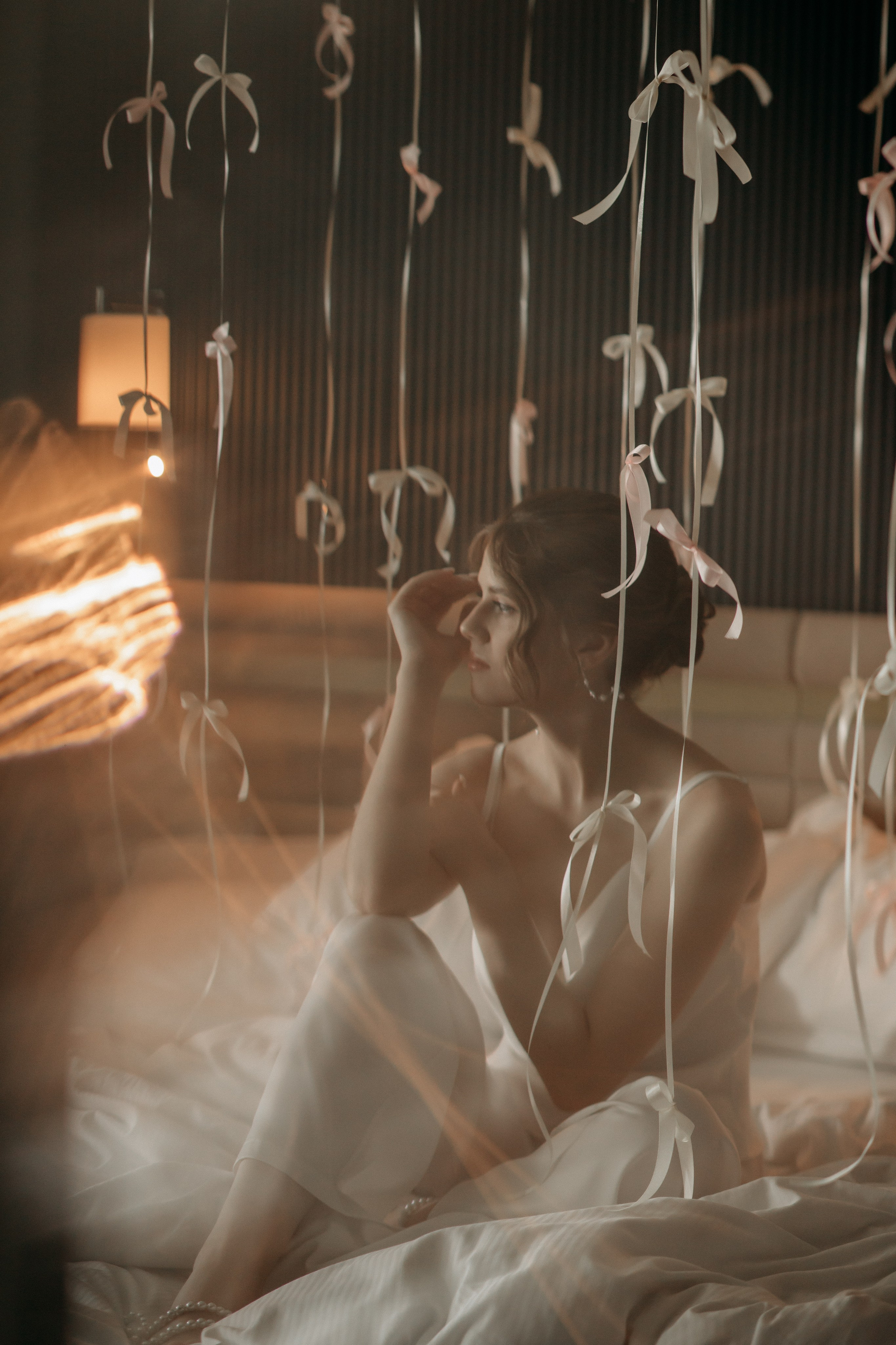 Кирилл & Виктория. Главная