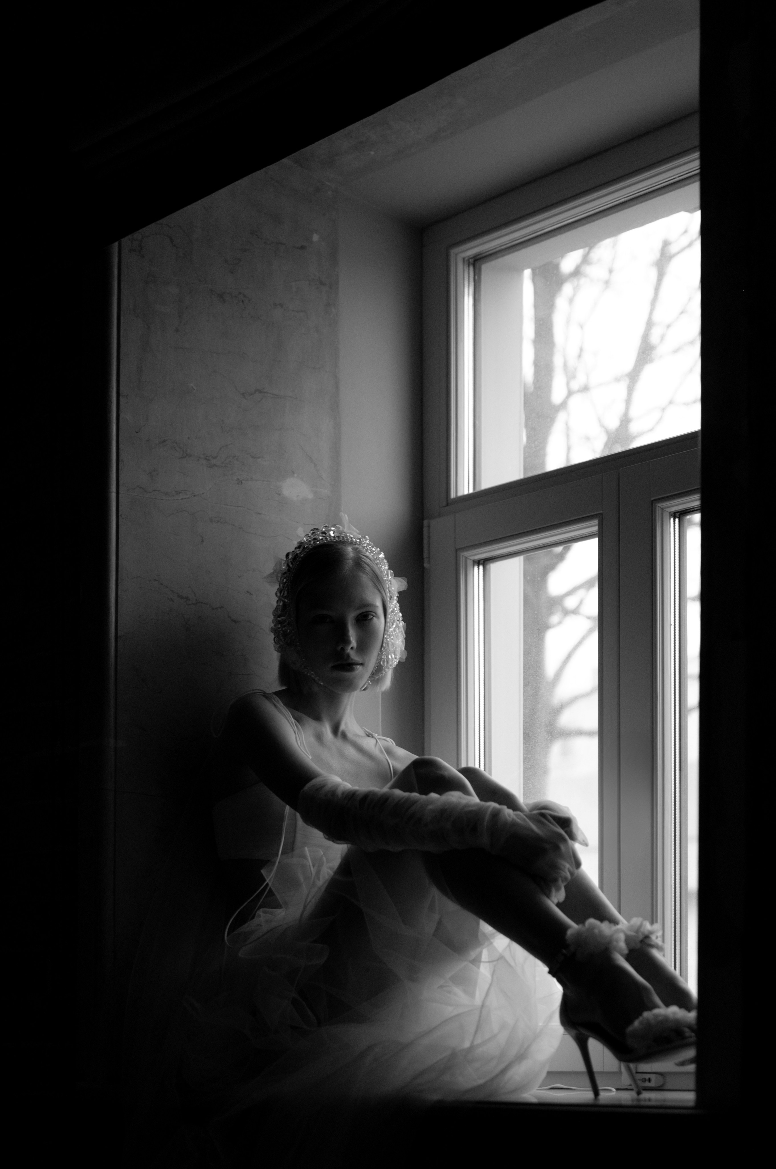 Twelvereasons. Свадебный фотограф МОСКВА, КРЫМ, СМОЛЕНСК АЛЯ КОНОВАЛОВА