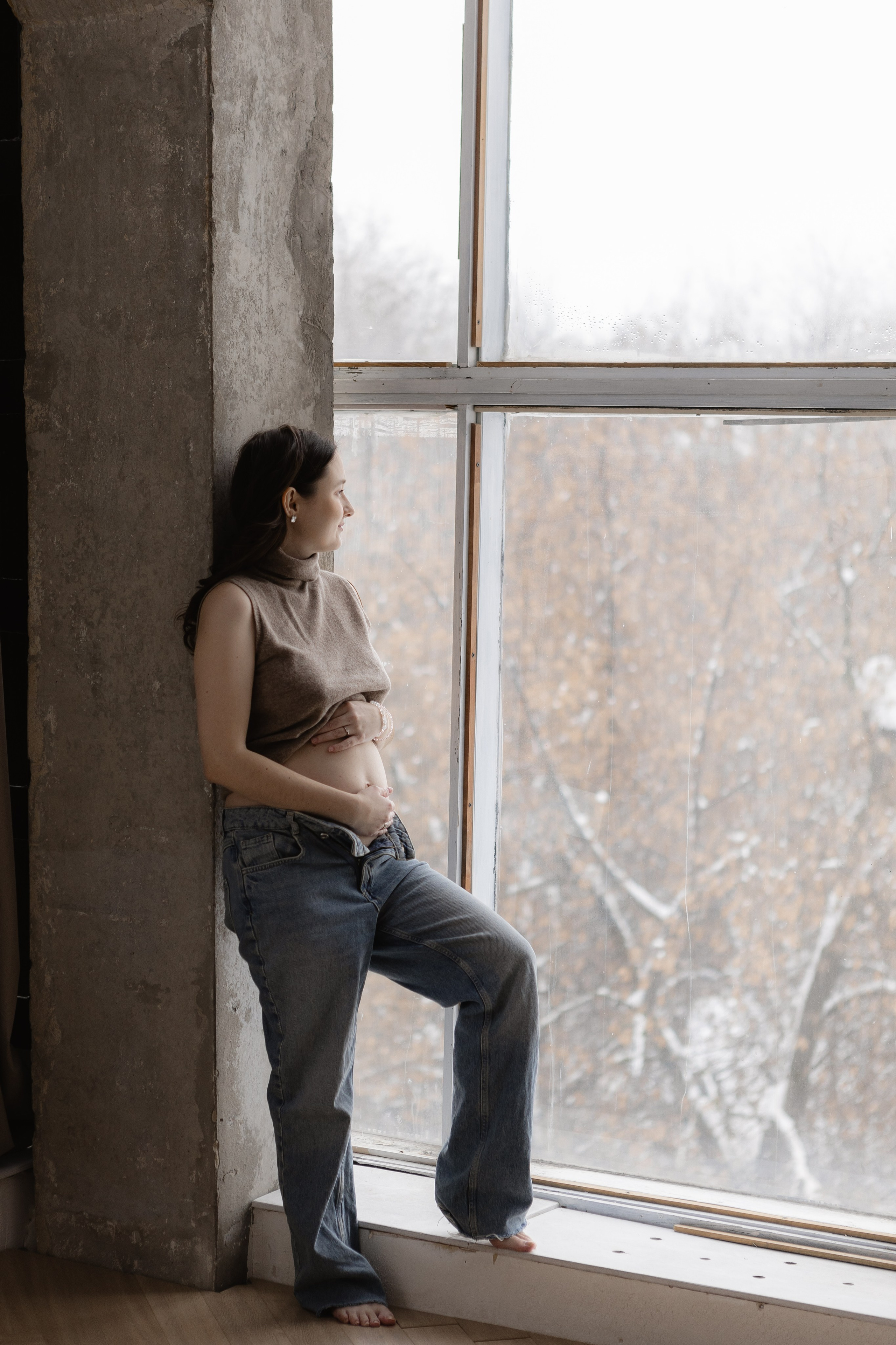 Адель. Фотограф в Казани.Снимаю индивидуальные портреты, love story и свадьбы
