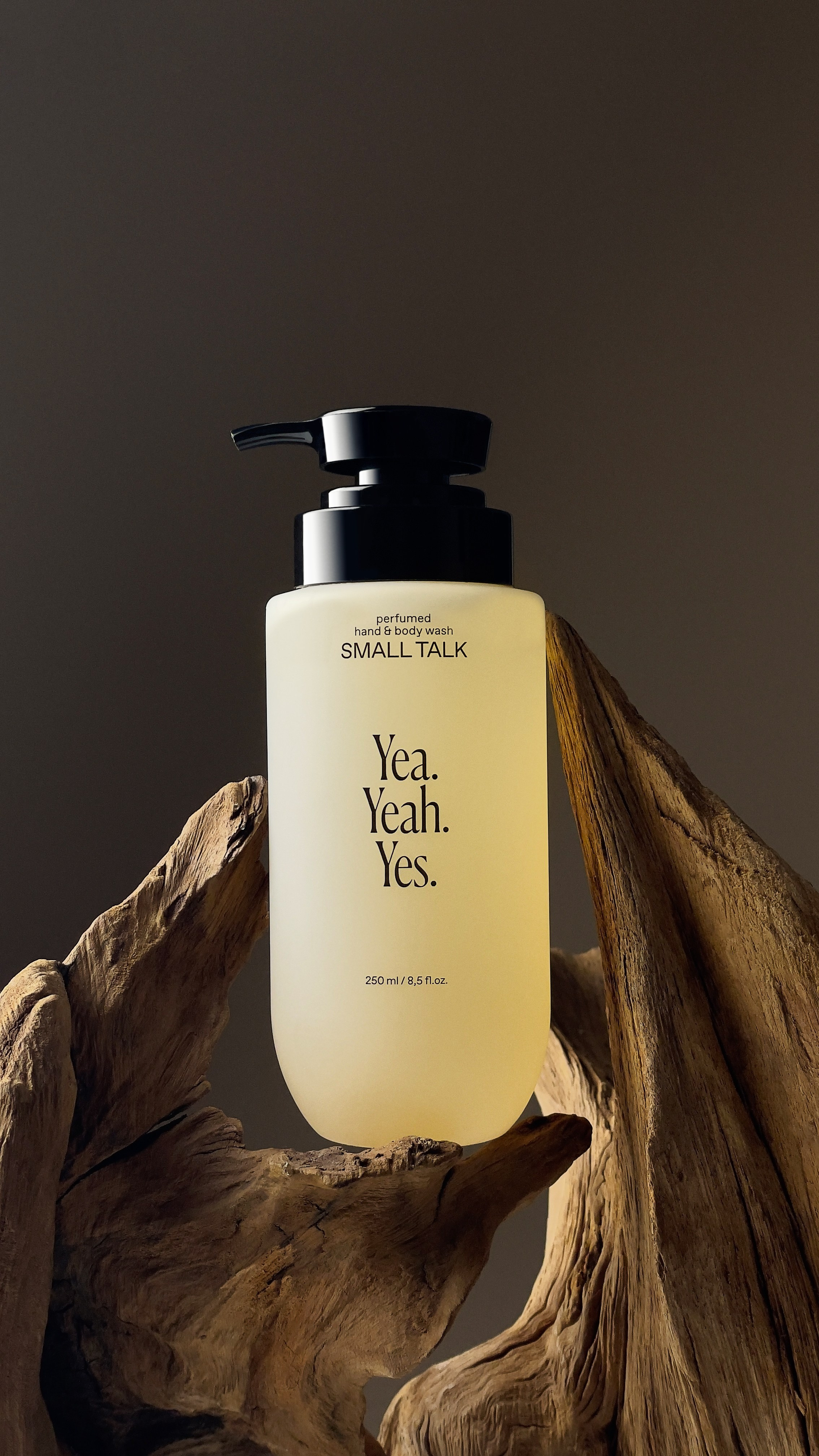 Предметные фотографии. Милованова Виктория | Предметный фото/видеограф