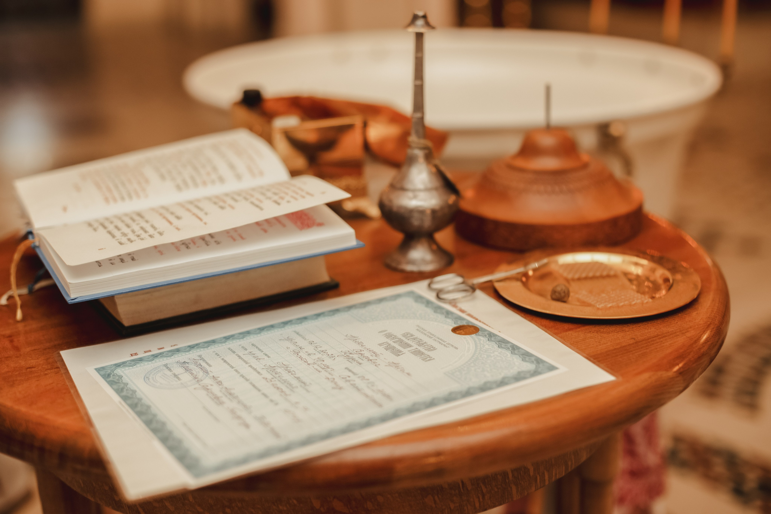 1. Семейный, детский, женский, свадебный фотограф в Ростове-на-Дону Васильчикова Юлия