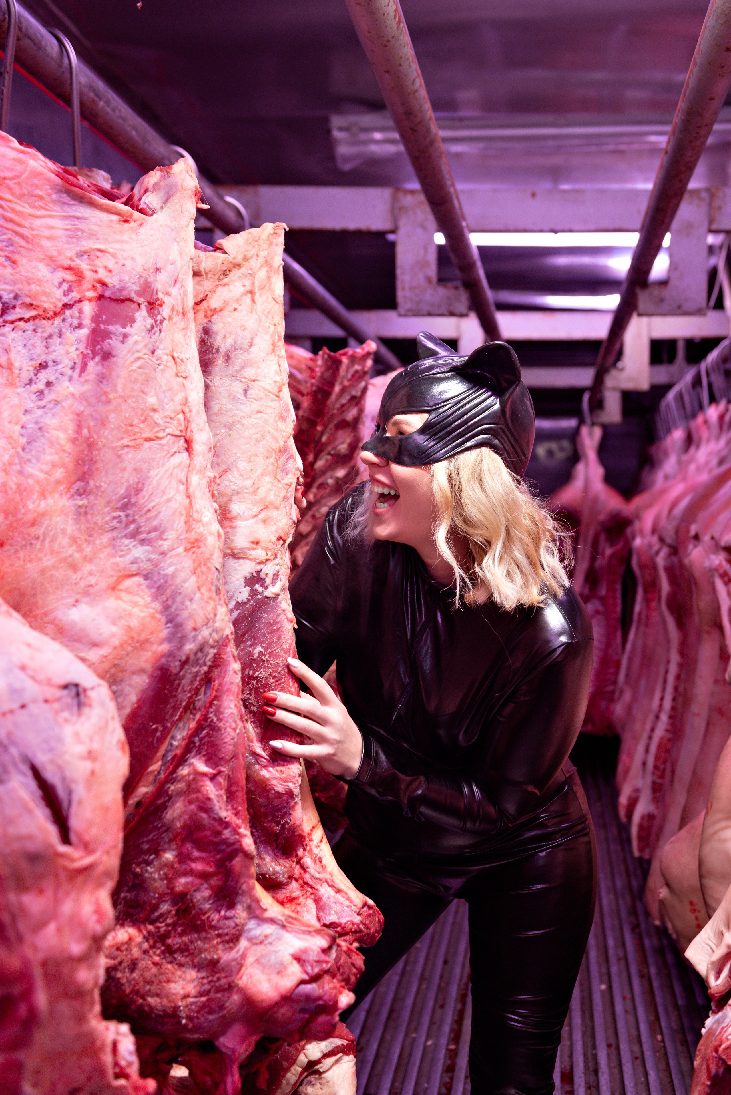 Ира @irin_amore. Фотограф Москва Юлия Джепко